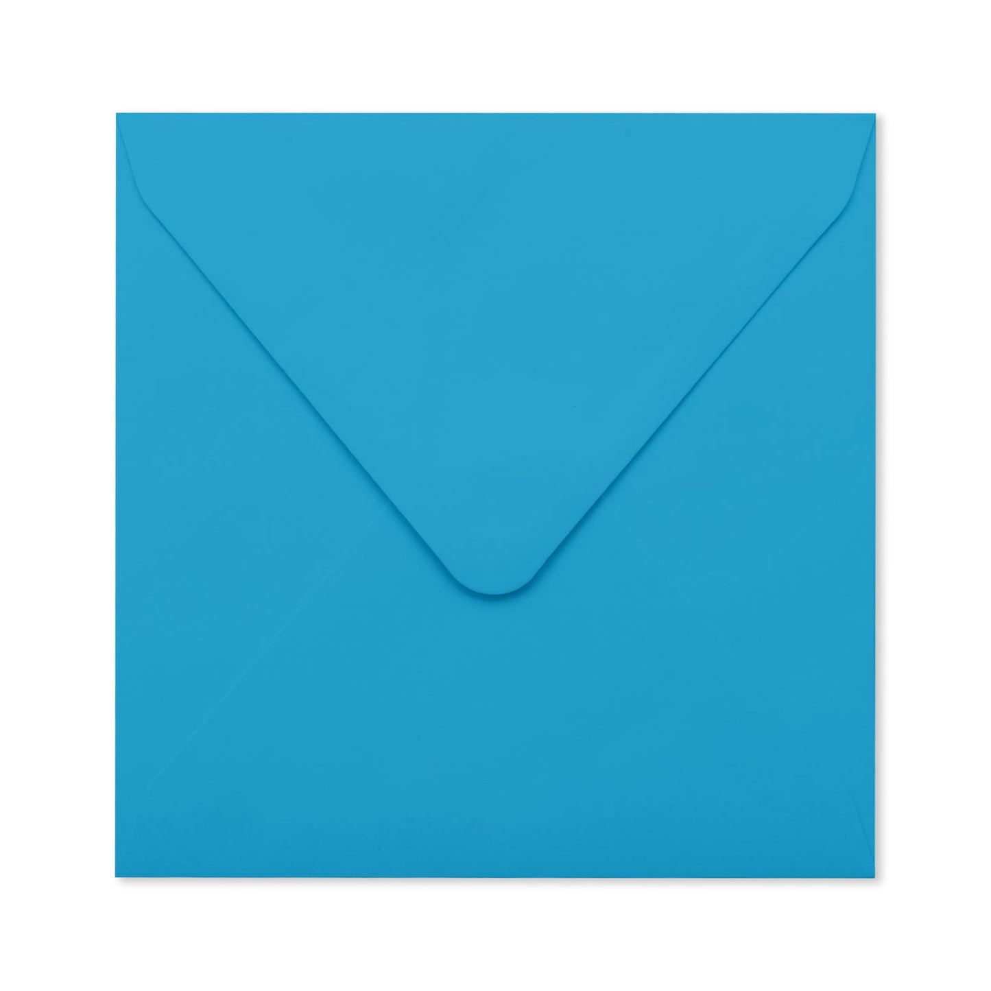 Appreciation Birthday Card - 'Birthday Stars Son' - Gifts for Boys, Family, Him, Child From Mum & Dad - Thoughtful Message - Comes with Fun Stickers