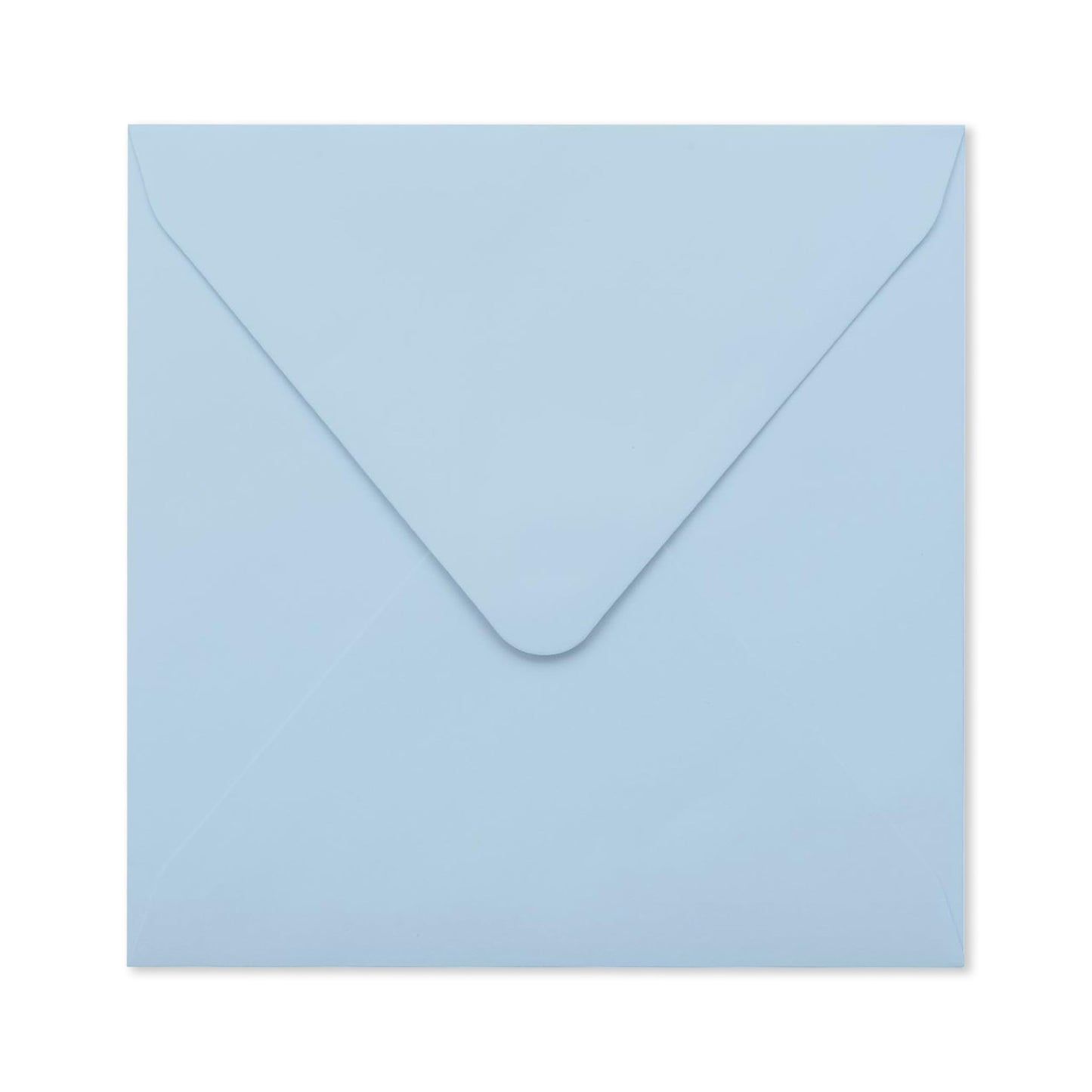 Birthday Card Cute Baby Hippo - 'Hip Hip Hooray' - Gifts for Best Friends, Besties, BFF, Girlfriends, Sister, Sis, Gals, Co-worker, Colleagues, Kids, Children - Smile - Comes with Fun Stickers