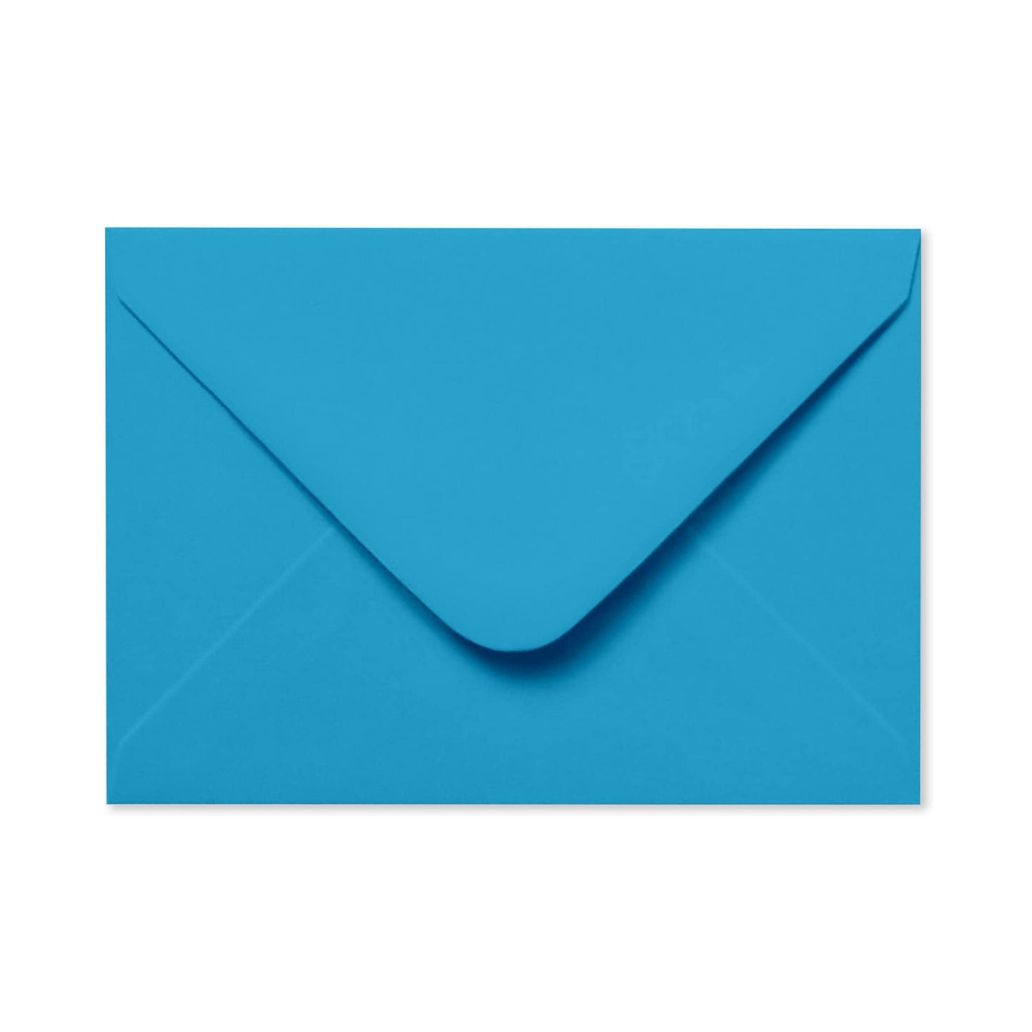 Happy Birthday Card For Him Her - Waddle You Know Goose Birthday - Sweet Birthday Cards For Men Women - Gifts For Mum Or Dad - Best Friend - From Friend Bff - Comes With Stickers By Central 23
