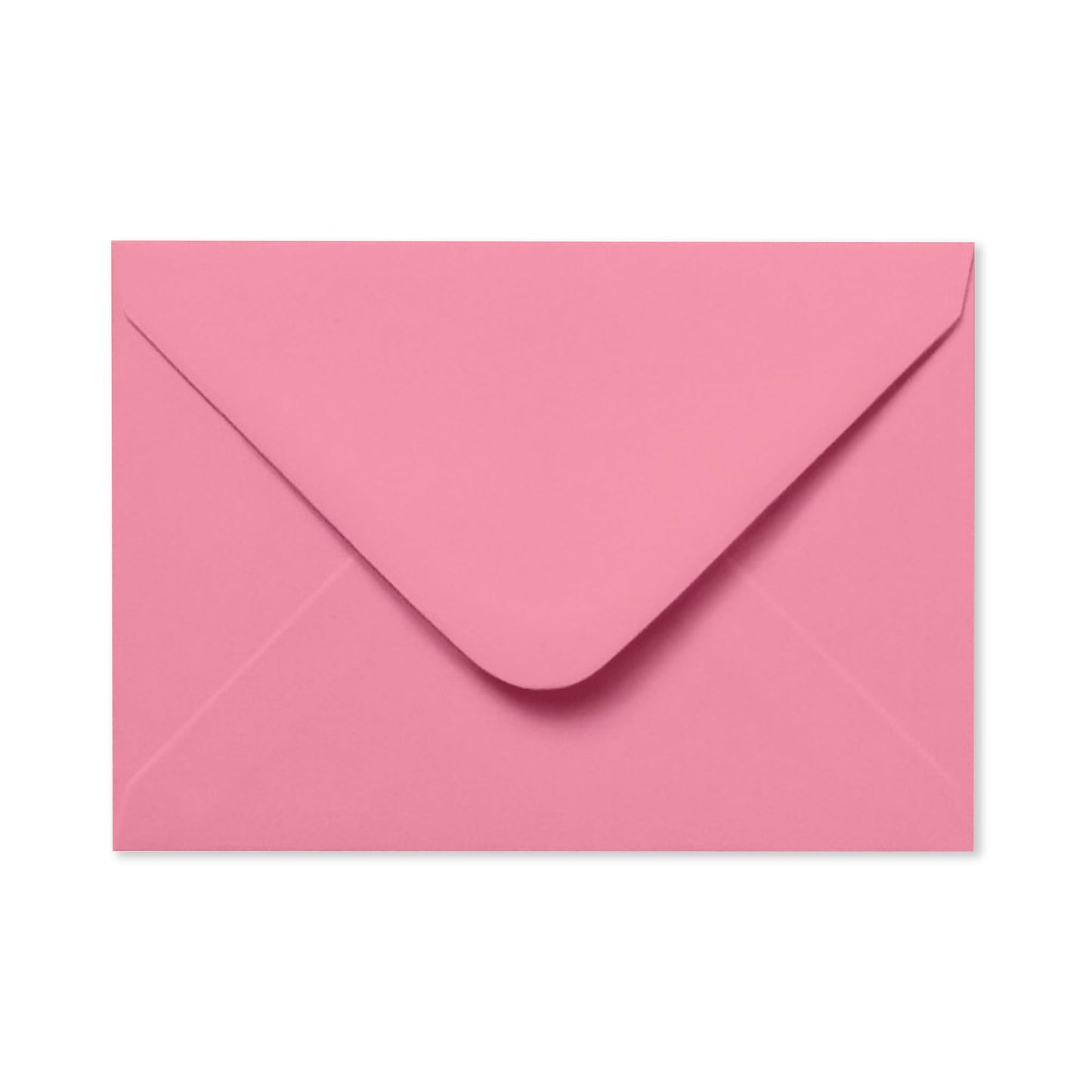 Fabulous Birthday Card - 'Birthday Girl Flamingos ' - Gifts for Best & Close Friends, Sisters, Sis, Gal , Her - Fab Queen - Comes with Fun Stickers