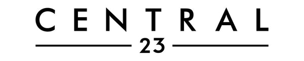 Central 23