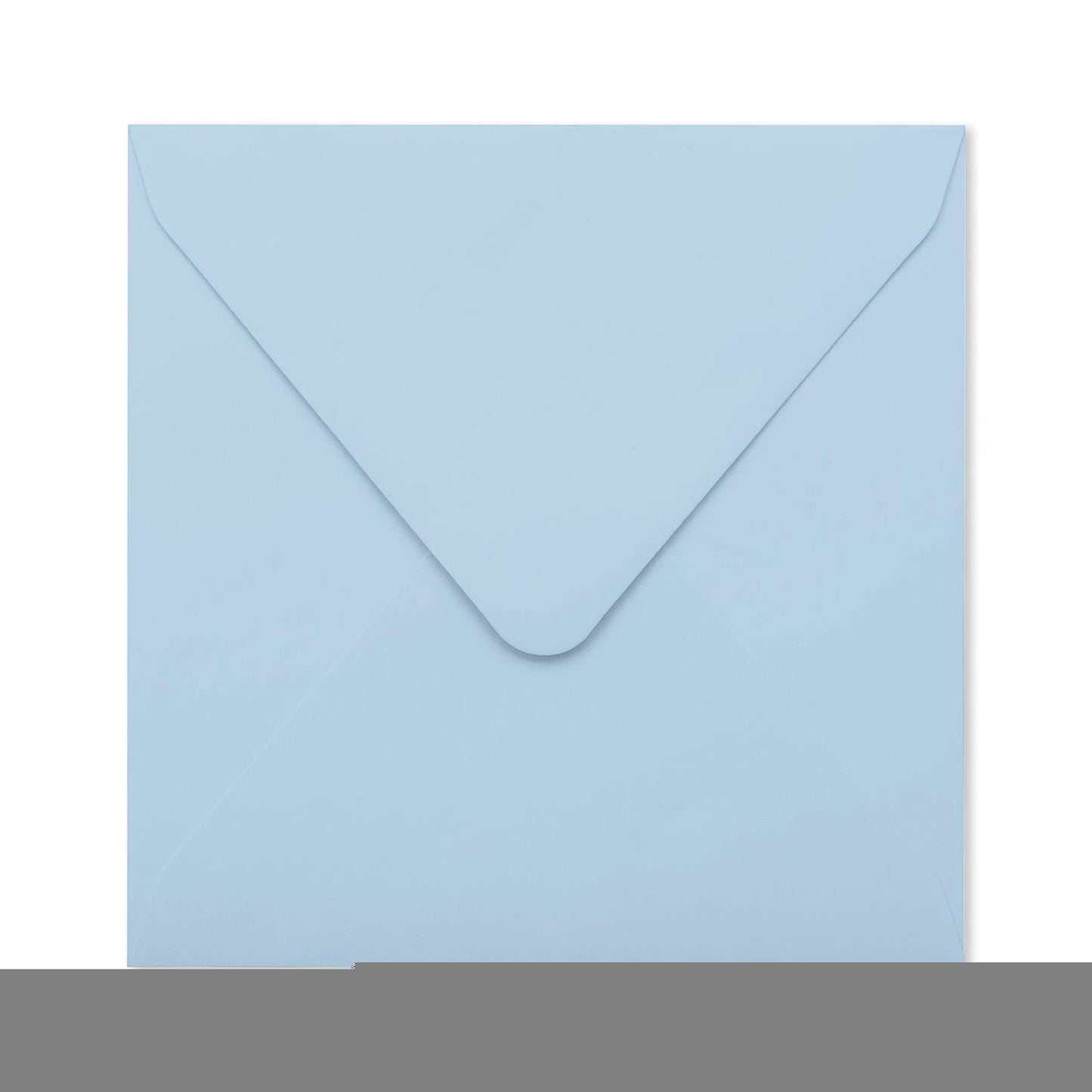 Birthday Cards For Dad - Dad, My Partner In Crime - Happy Fathers Day Card From Daughter Son - Sweet Greeting Cards For Men - Gifts For Him Men Papa Daddy Pop - Comes With Stickers By Central 23