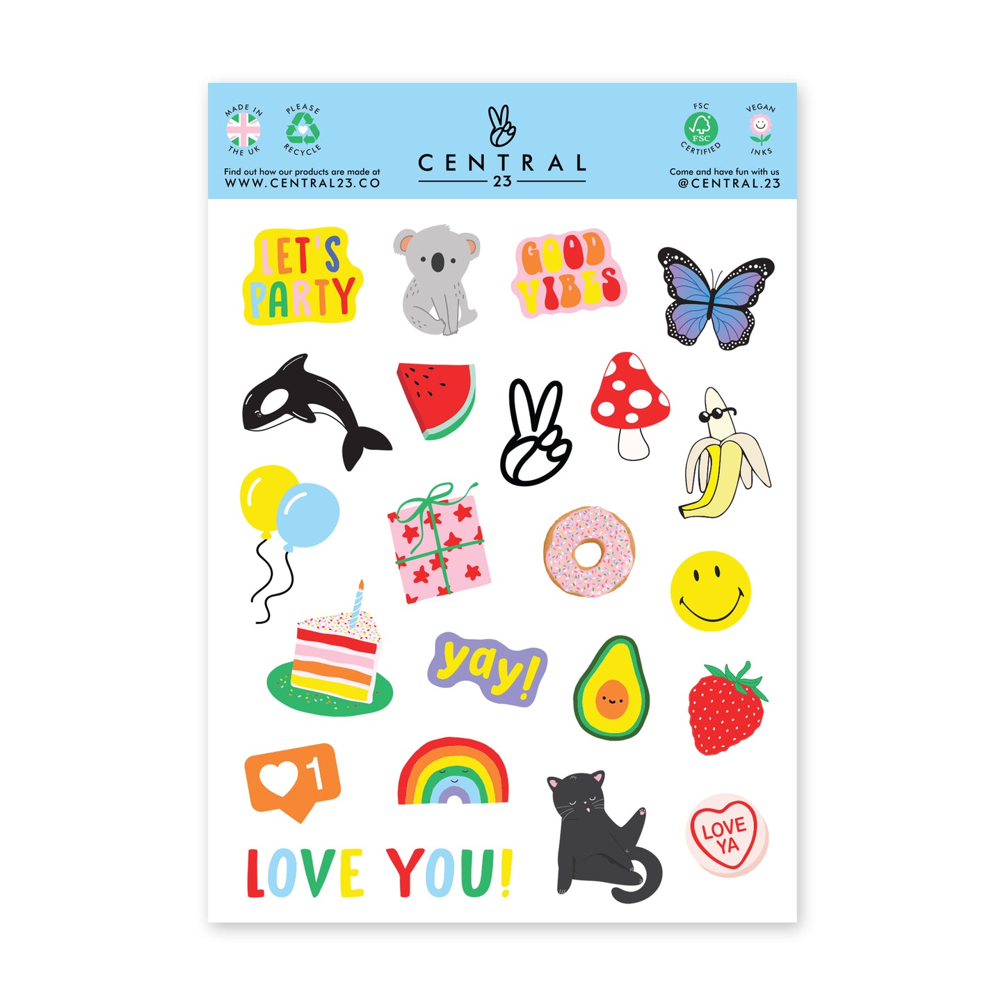 Funny Birthday Card - Birthday W*nker - For Men Boyfriend Husband