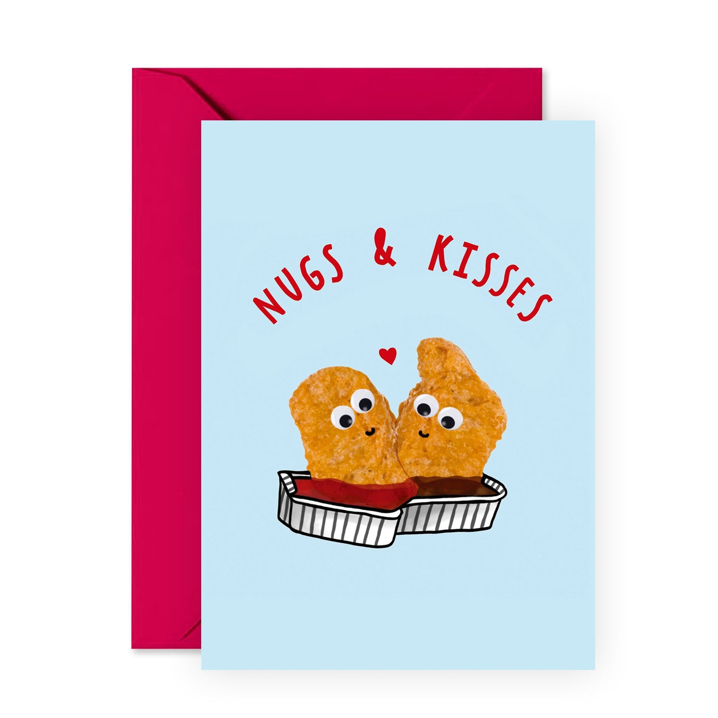 '- Birthday Card Husband Funny - Cute Anniversary Card for Men Women Him Her - Valentines Day Card For Wife - Love Card for Boyfriend Girlfriend - Comes With Fun Stickers