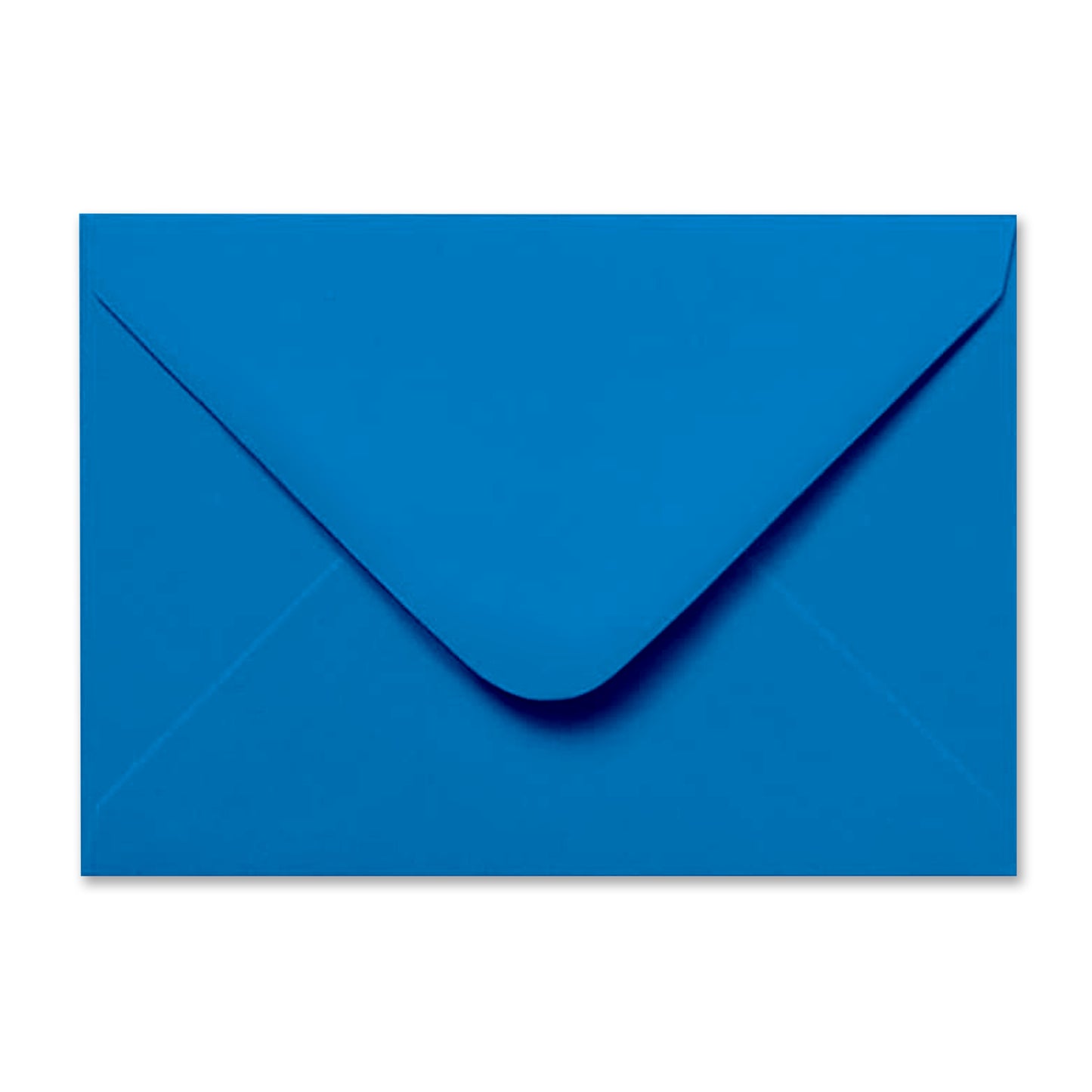 Funny Greeting Card - This Card Will Do - For Men Women Him Her