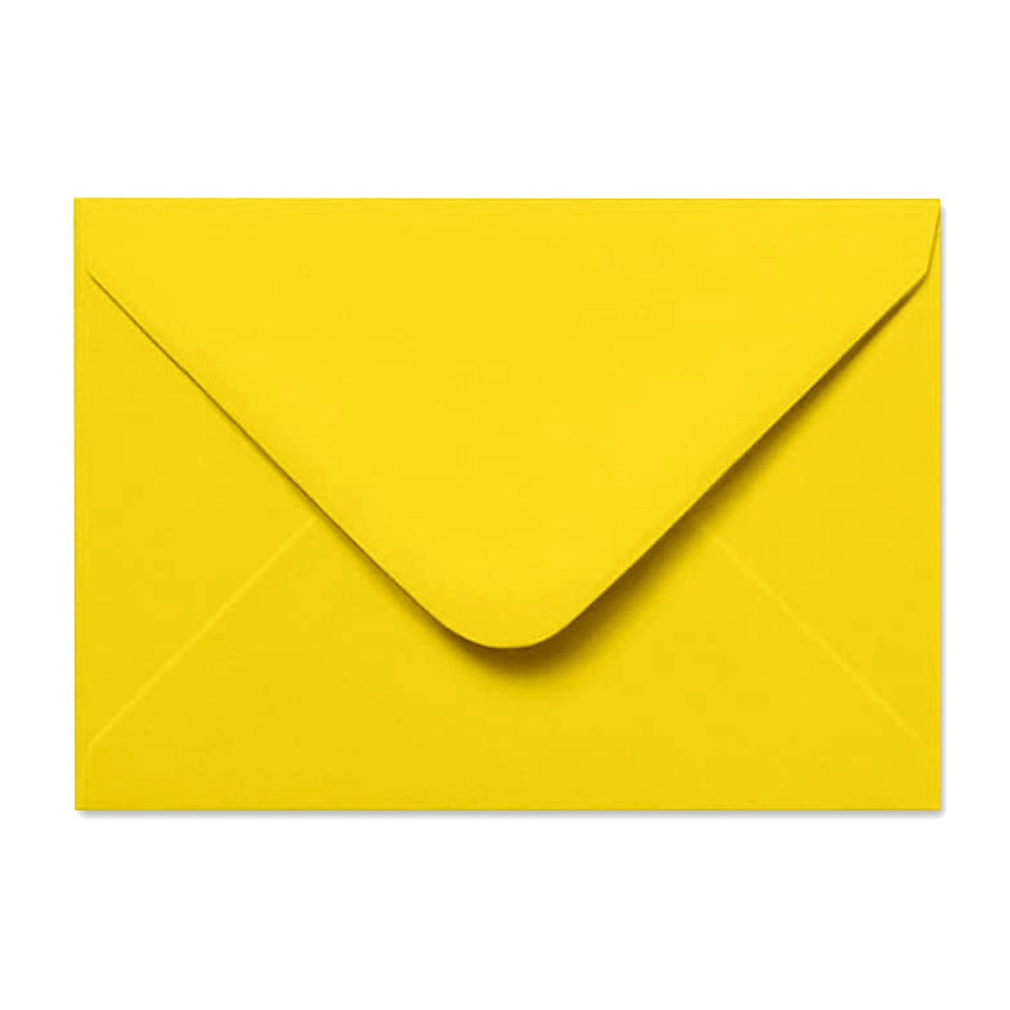 Funny Anniversary Card - This Is The Cheesiest Card I Could Find - For Men Women Him Her