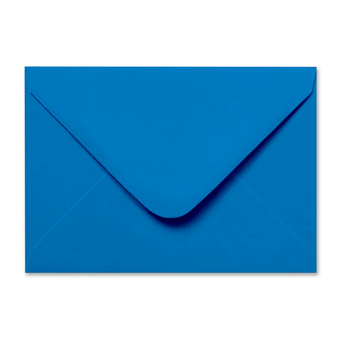 Congratulations On Your Engagement Card - OMG Yay! - For Men Women Him Her Friends