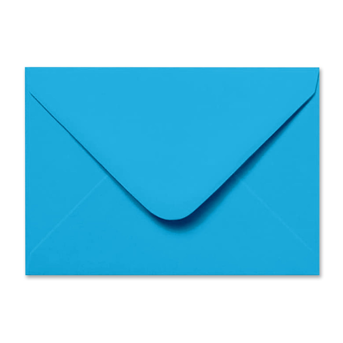 Cute Birthday Card - Guinea Have a Great Birthday - For Men Women Him Her Boys Girls