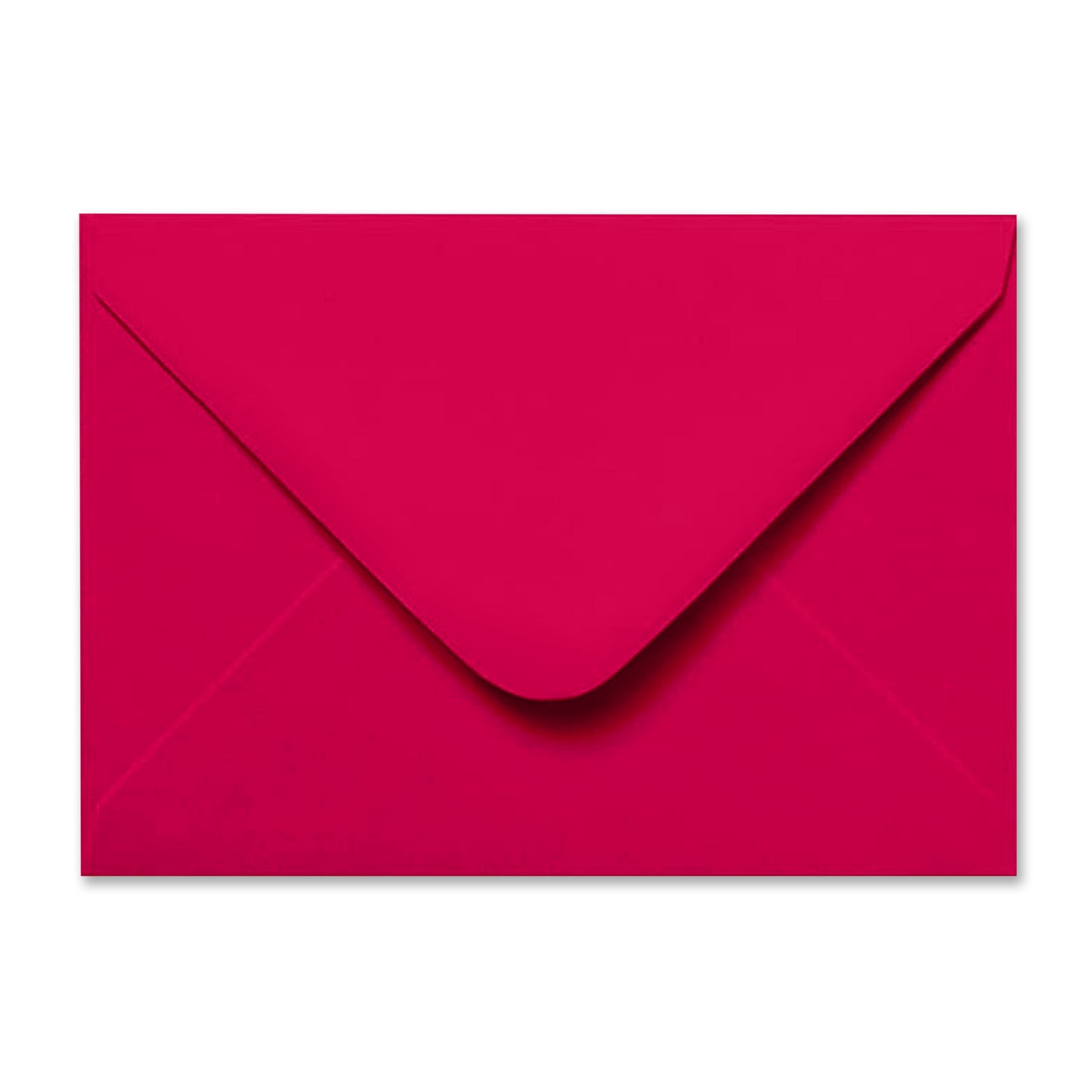 Sweet Birthday Card - Find You Sooner and Love You Longer - For Men Women Him Her