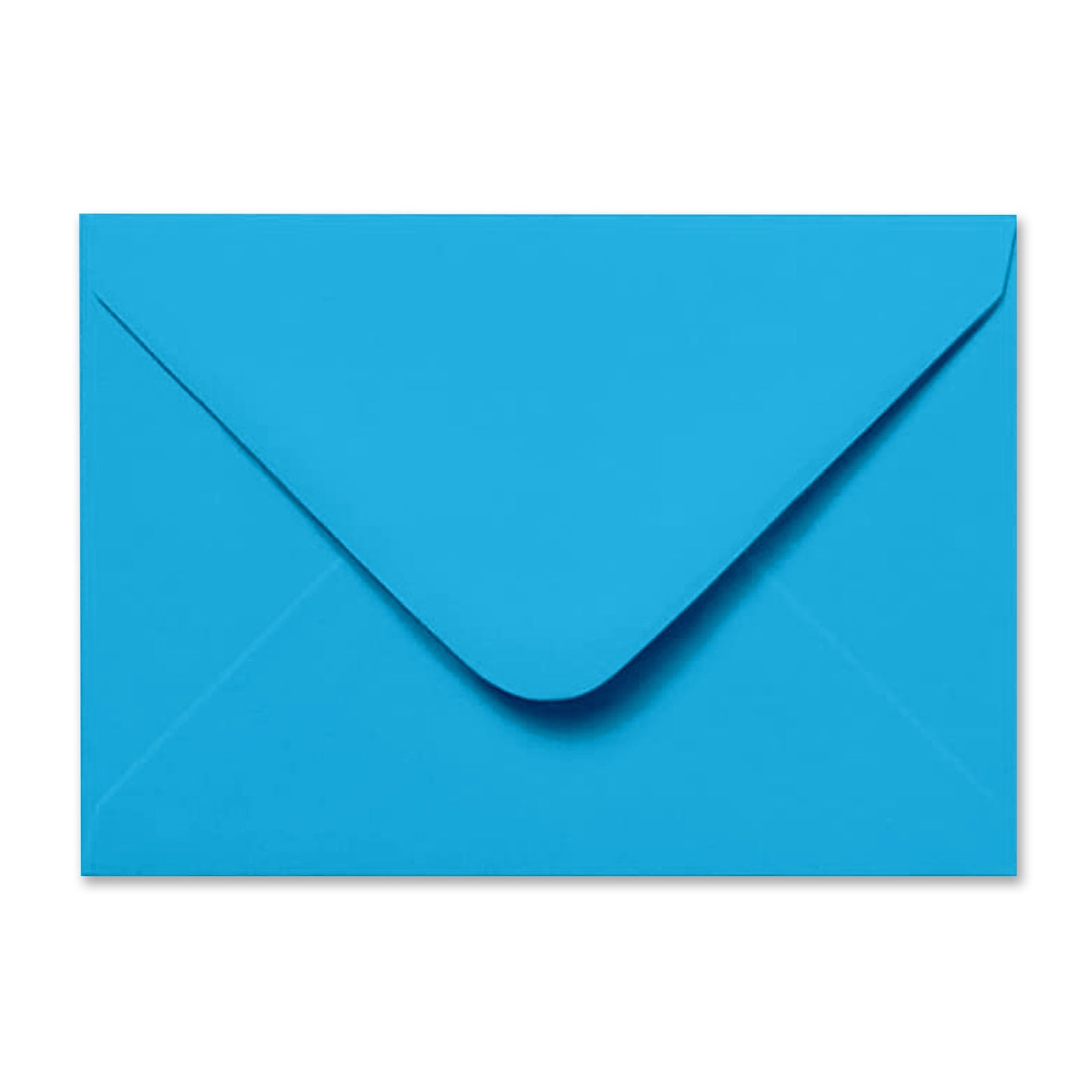 Cute Birthday Card - Full Rotation Around The Sun - For Men Women Boys Girls