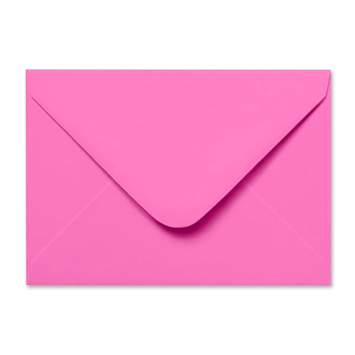 Cat Anniversary Card - My Love & Affection - For Men Women