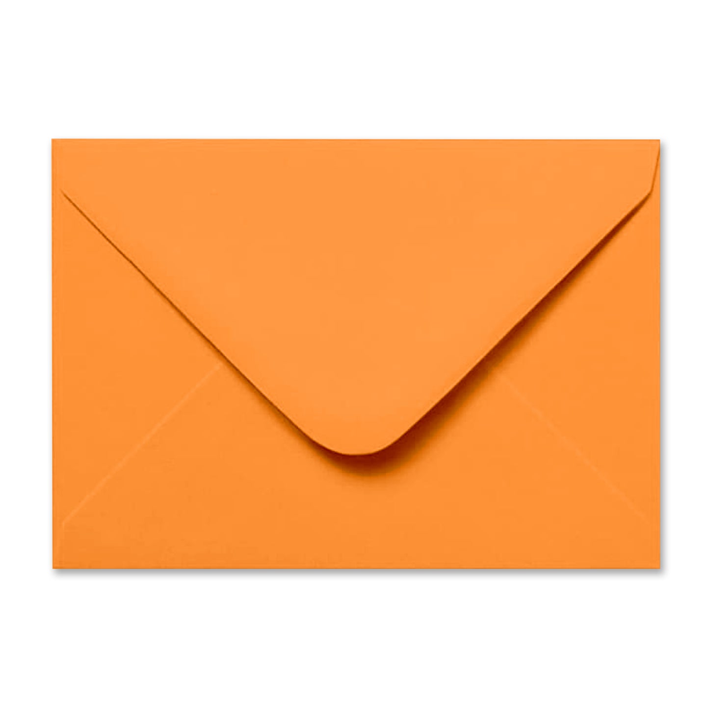 Thank You Card - Thank F*ck For You - For Men Women