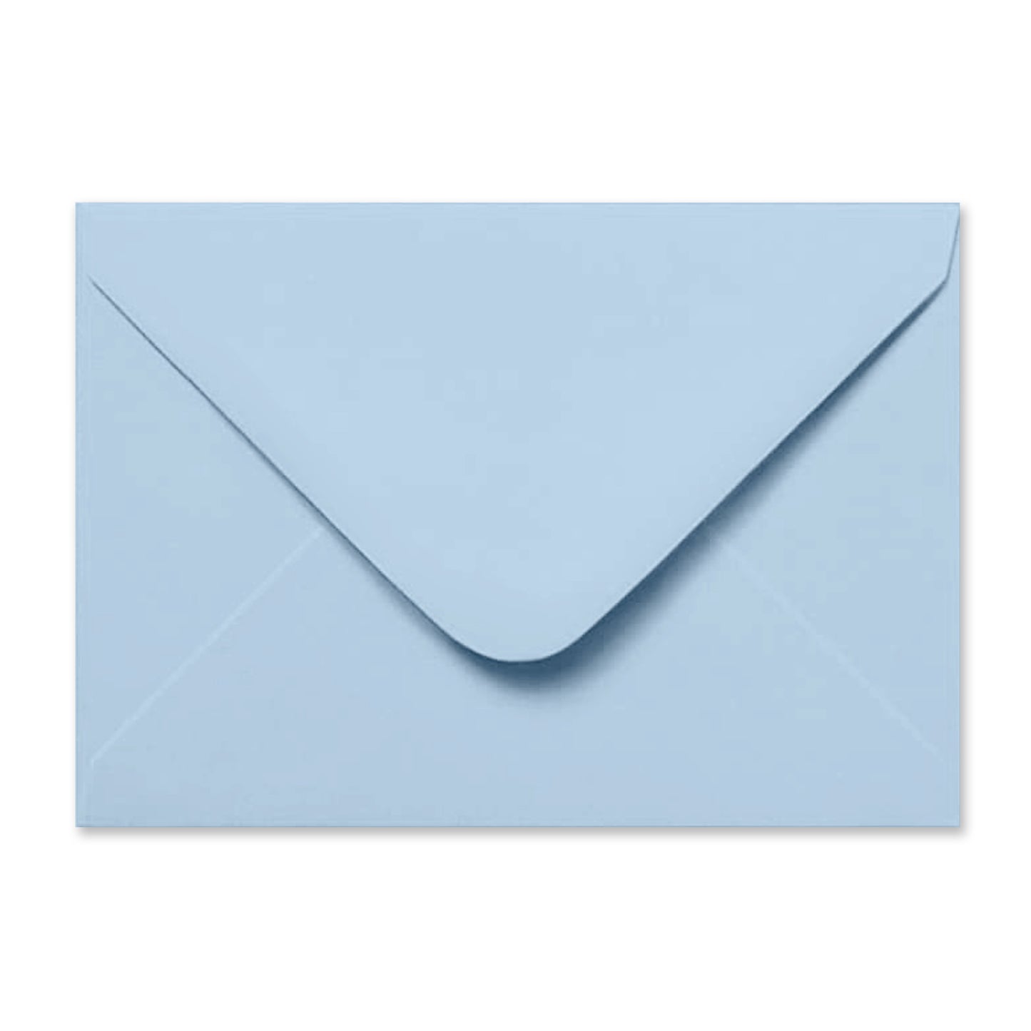 Congratulations Card - On This Special Day - For Men Women Kids Boys Girls