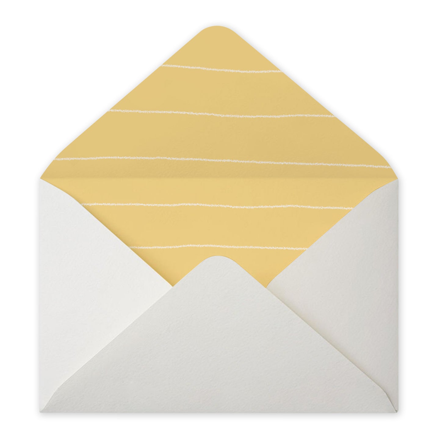 Sports Pop Up Card - Golf - For Men Women Boys Girls