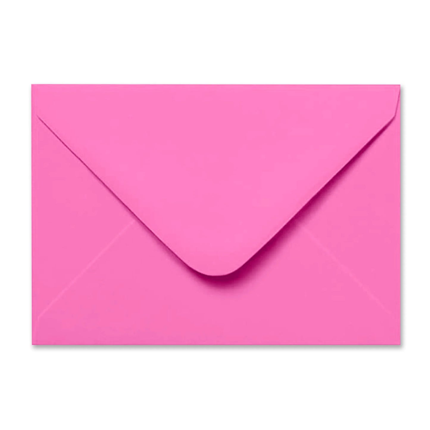 Funny Birthday Card - A Little Birdie Told Me It's Your Birthday - For Men Women Him Her