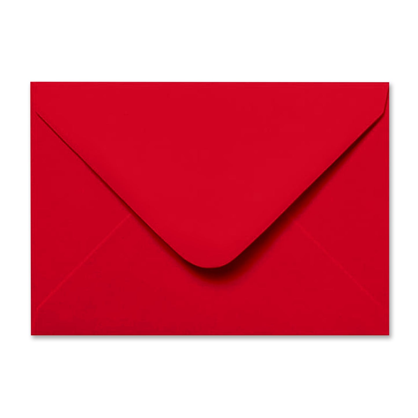 Funny Congratulations Card - New Place To Shag - For Men Women