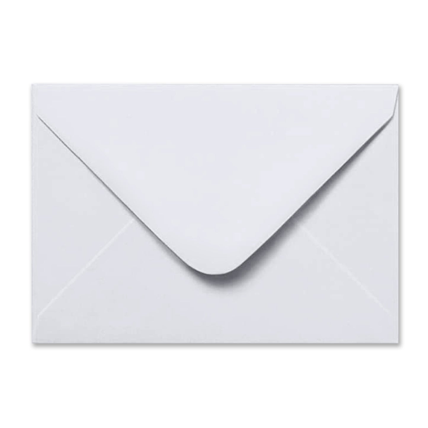 Funny Birthday Card - Hope Your Birthday Is Unfroggetable - For Men Women Boys Girls