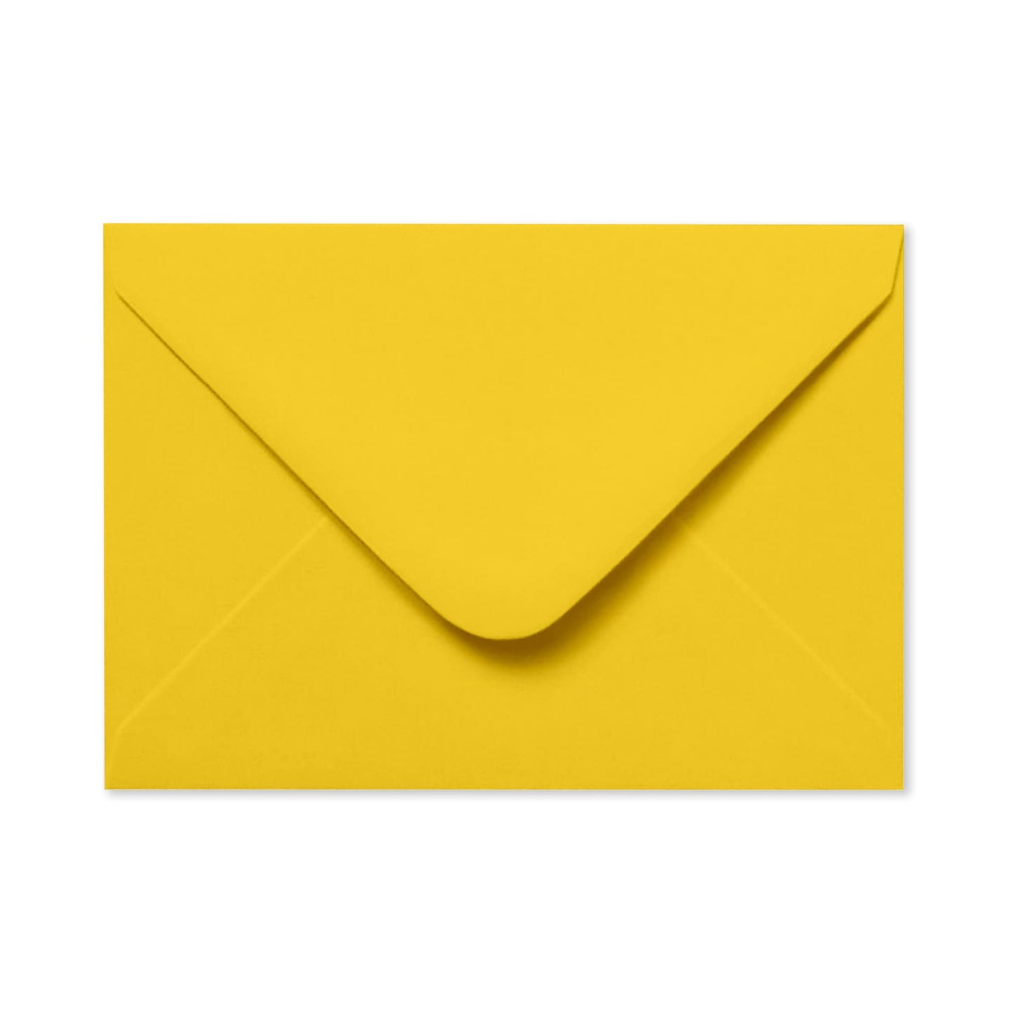 CAT AGE