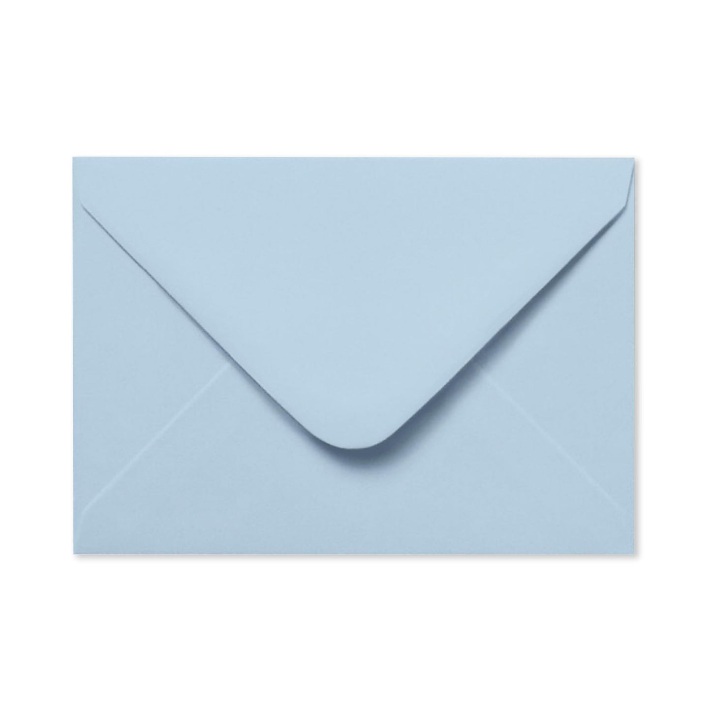 Lovely Anniversary Card - 'Marshmallows Love You Smore' - Valentines Gifts for Wife, Husband, Girlfriend, Boyfriend, Partners, Couples - Sweet Pick Up Lines - Comes with Fun Stickers