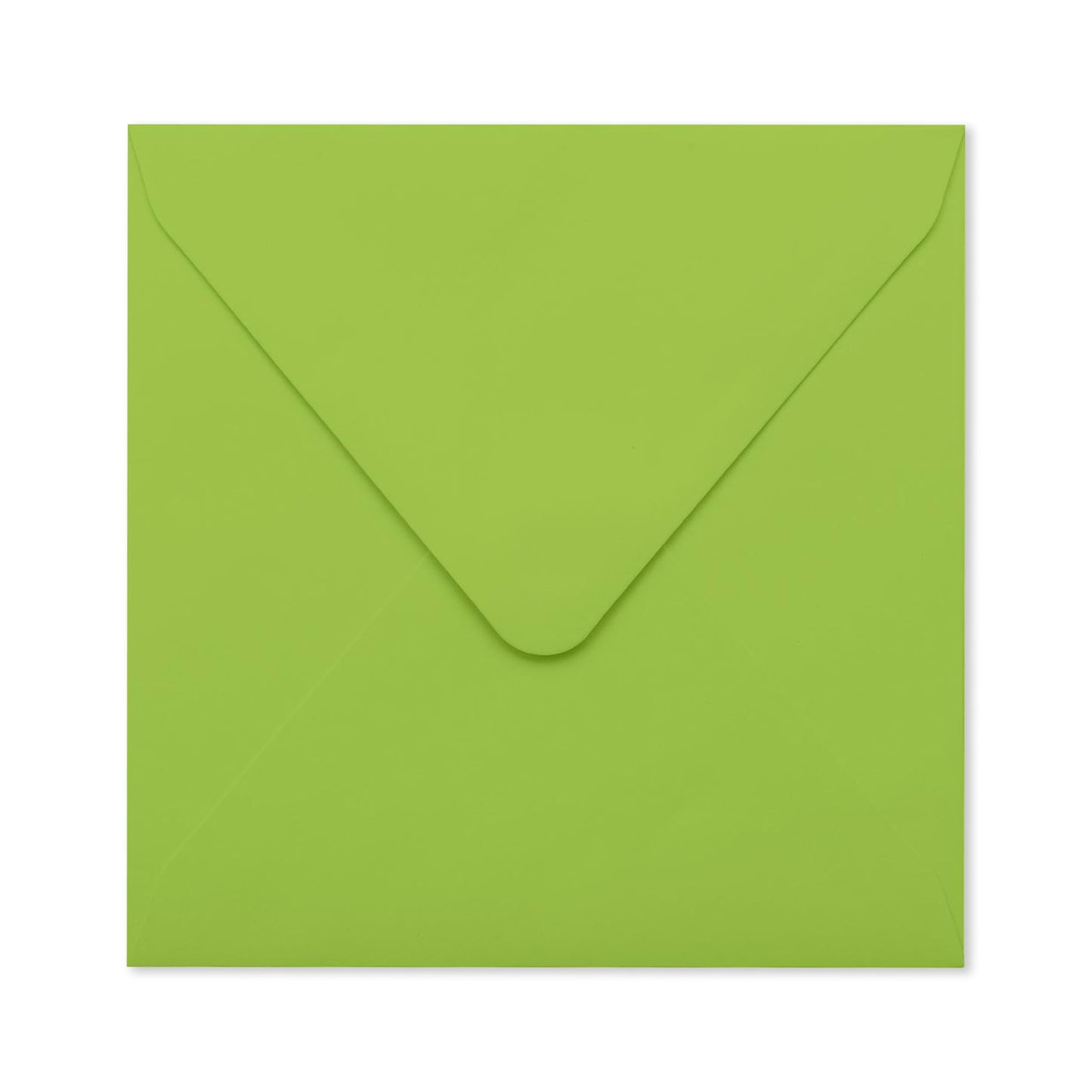 Cool Birthday Card - 'AVO GREAT BIRTHDAY' - Perfect for Adding a Fun and Playful Touch to Birthday Celebrations - Ideal for Him, Her, Friends, Family, Colleagues - Comes With Stickers By Central 23