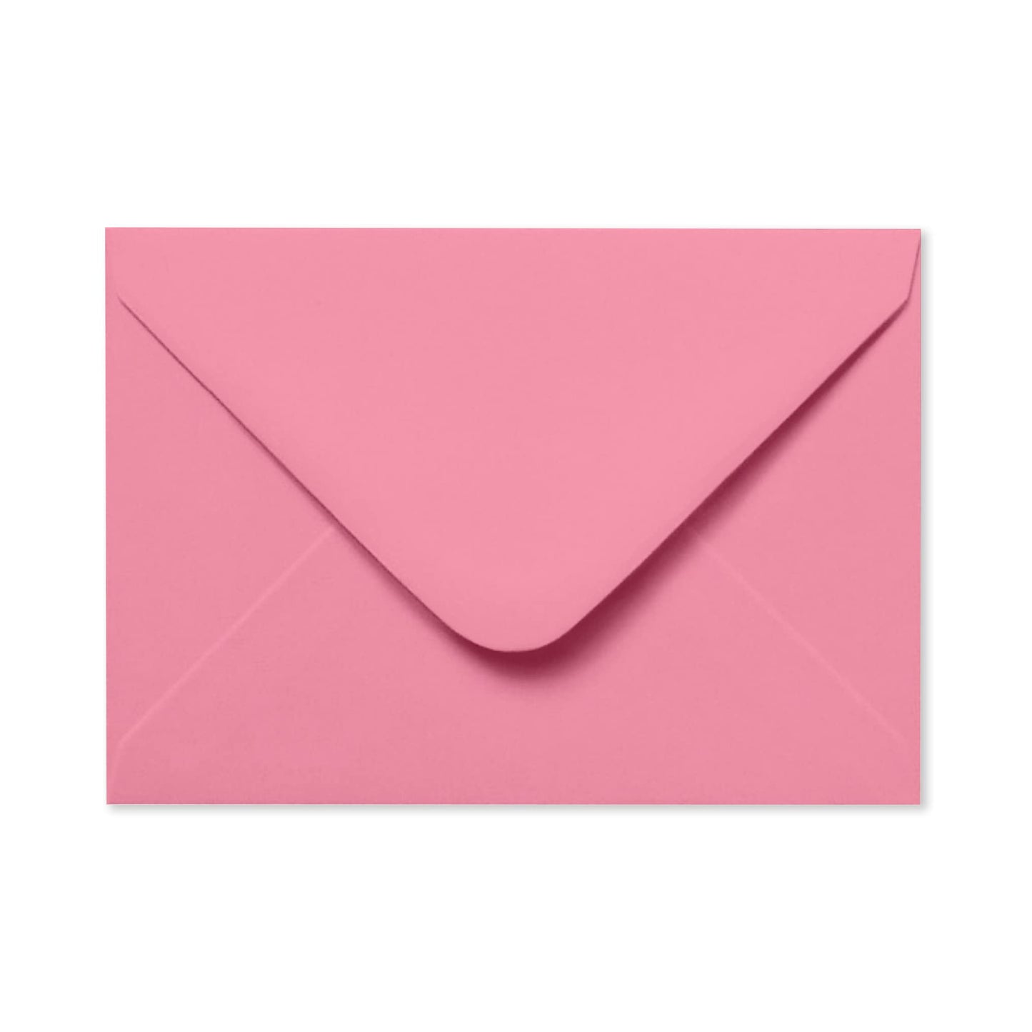 Cousin Birthday Card For Women - Floral Birthday Cards For Her - Pretty Flowers Birthday Card And Envelope - Happy Birthday Cousin Card - Comes With Stickers By Central 23