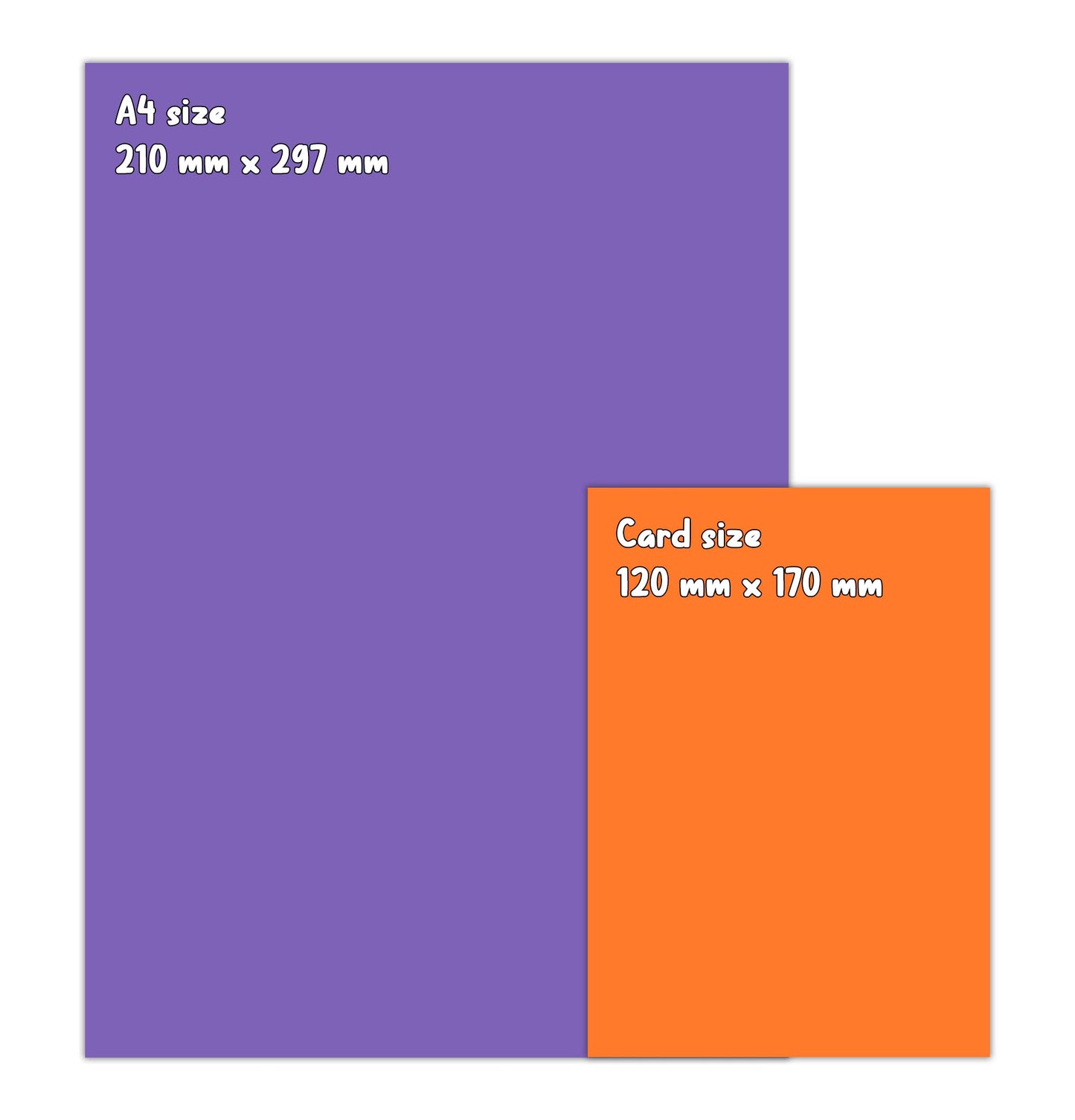 Funny Birthday Card - Trip Over Something - Humorous Birthday Cards For Men Women - For Mum Dad Nan Grandad 50th 60th 70th Birthday - Comes With Stickers - By Central 23