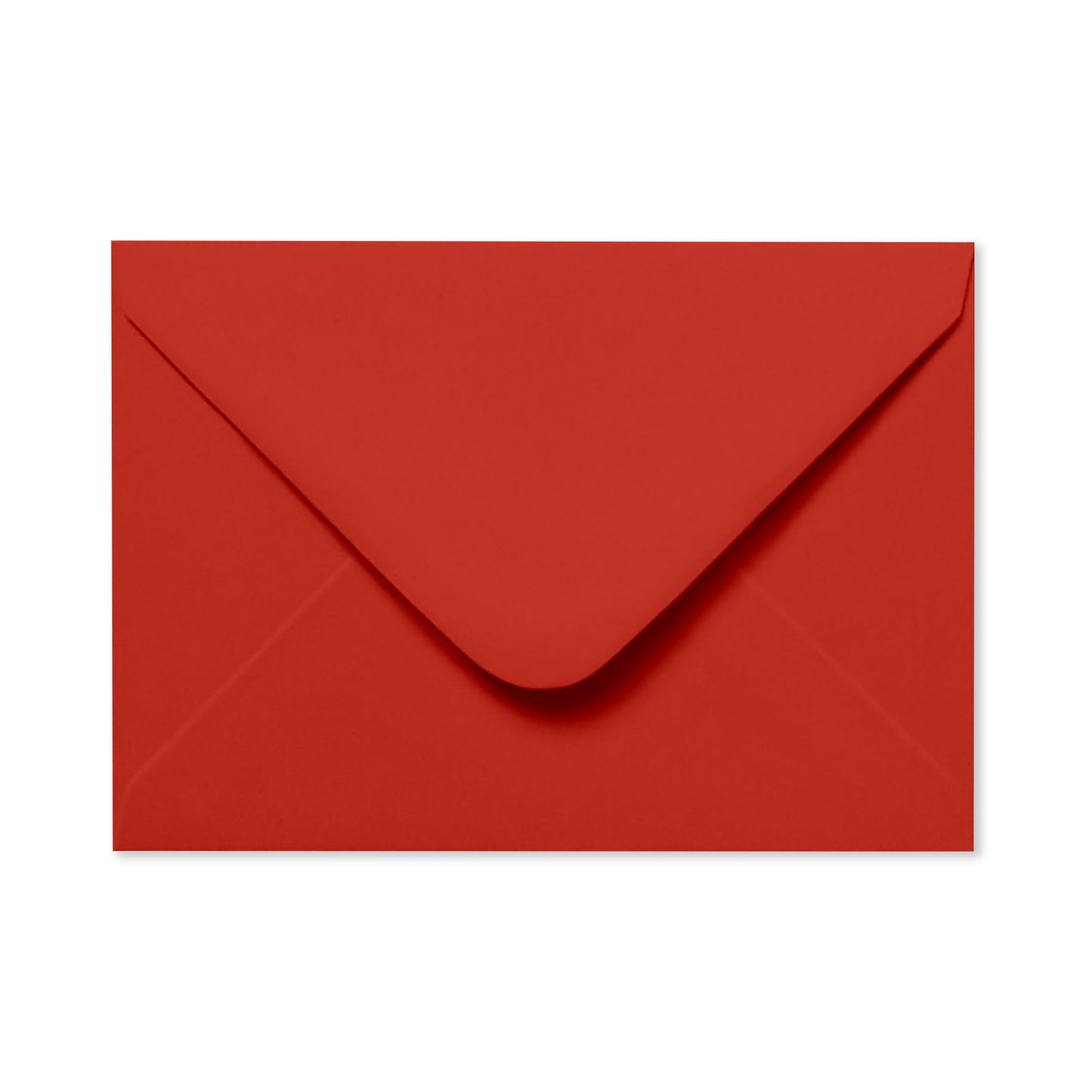 Romantic Love Card - 'Everlasting Devotion' - Romantic Valentines Day Gifts for Boyfriend, Husband, Wife, Girlfriend, Partner, Other Half - Chinese Food - Comes with Fun Stickers