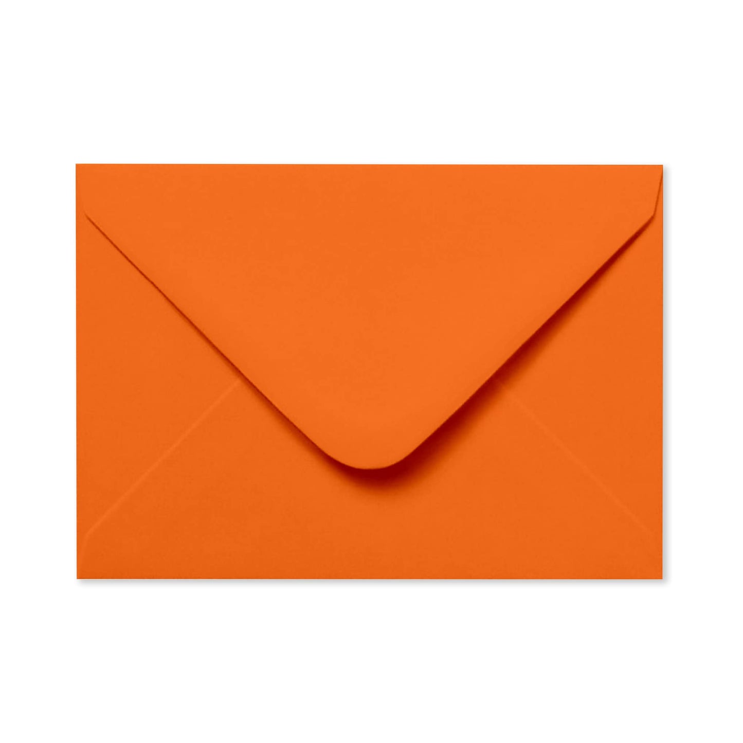 Birthday Cards For Him Her - You Are Trash Raccoon - Birthday Cards For Mum Dad - Gift From Friend - Greeting Cards For Sister Brother - Friend- Comes With Stickers - By Central 23