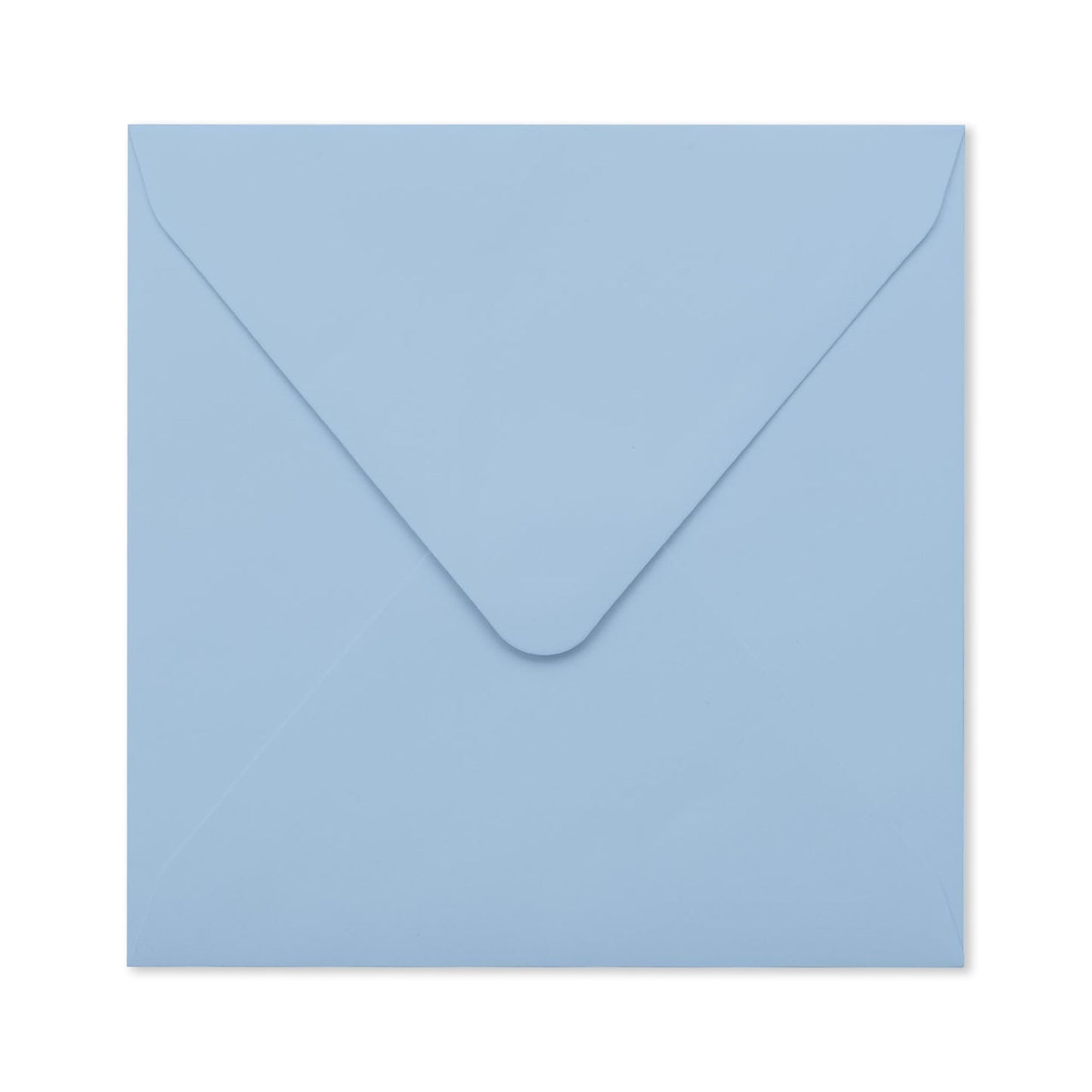 Greeting Card - 'OF COURSE I WANT A TREAT CAT' - Perfect for Any Occasion with Fun Feline Design - Ideal for Cat Lovers and Adding a Touch of Humor to Celebrations - Comes With Stickers By Central 23