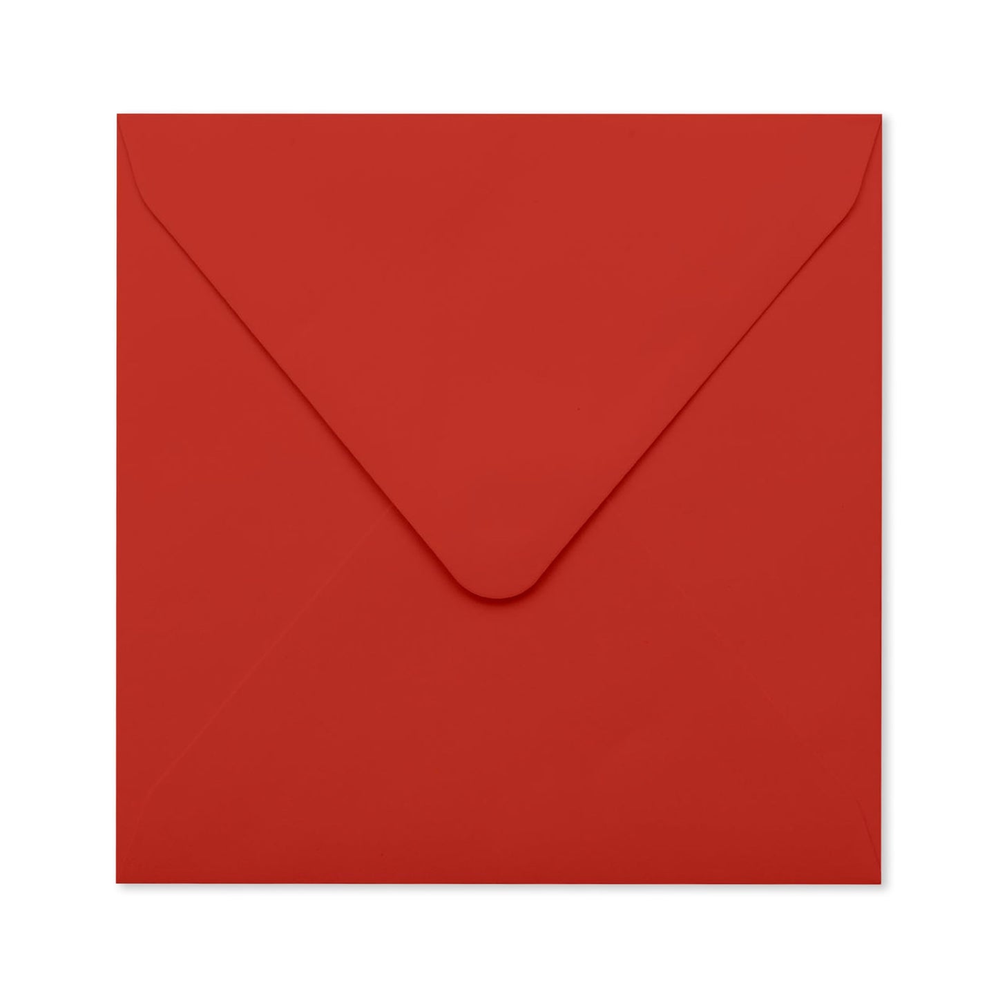 20 Years Anniversary Card Garden - 'Twenty Years Of Us Floral Wreath' - Gifts for Wife, Husband, Spouse, Partner, Other Half, Babe - Full of Flowers - Comes with Fun Stickers
