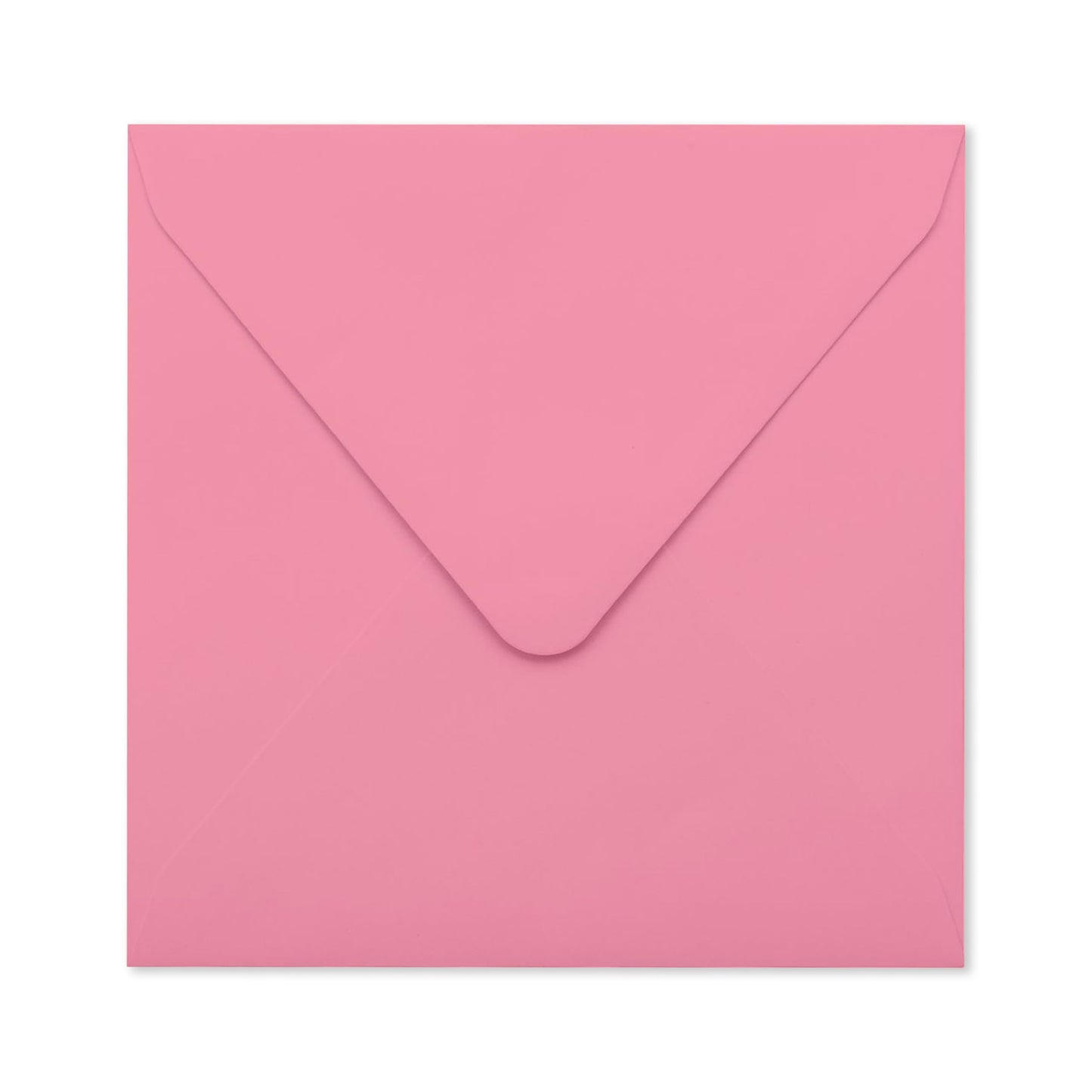 Greeting Card - 'KOALA-TY LOVE' - Perfect for Showing Affection with a Lovely Koala Design - Ideal for Girlfriend, Boyfriend, Husband, Wife, or Anyone Special - Comes with Stickers by Central 23
