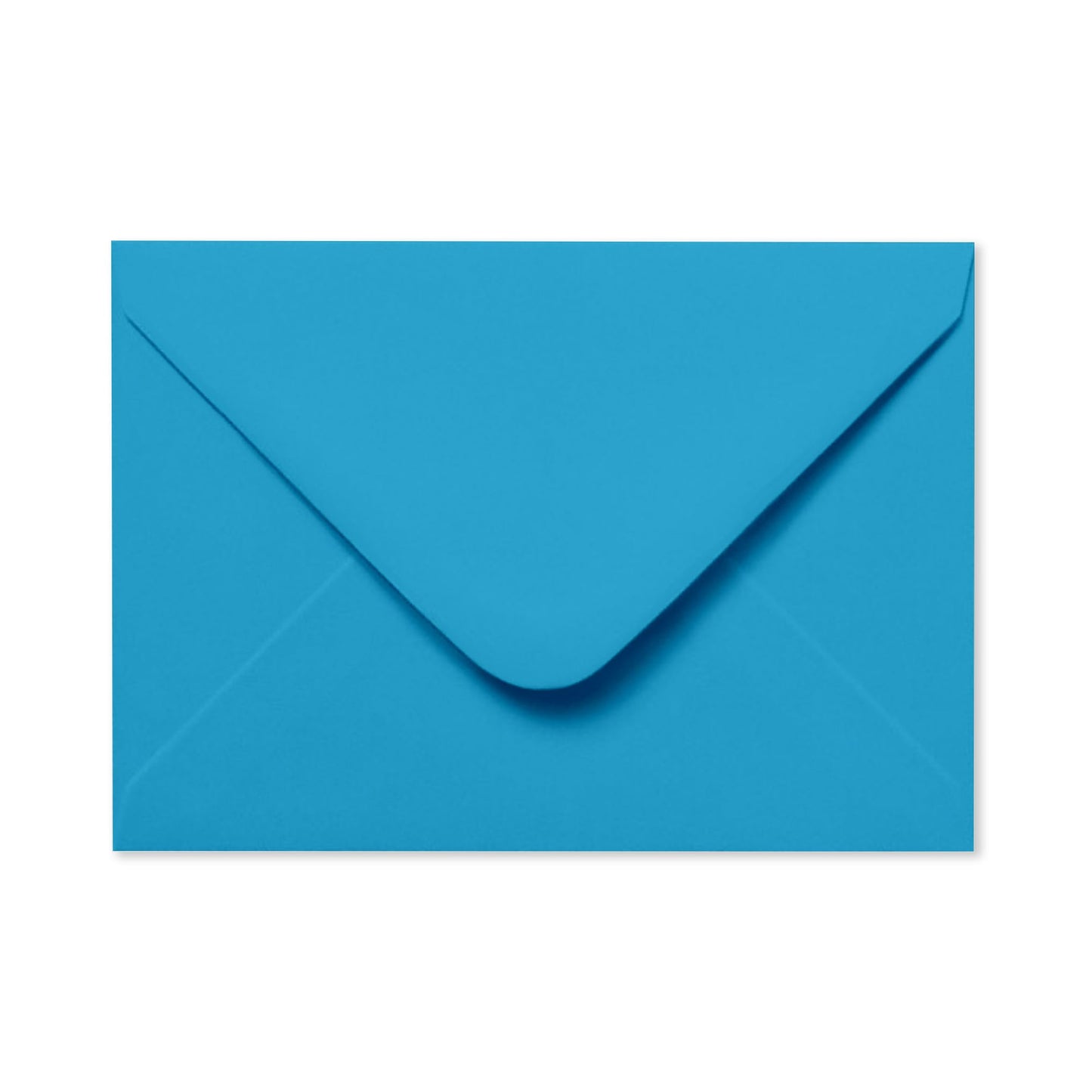 Quirky Birthday Greeting Card - 'DAD SECOND BORN' - Perfect for Celebrating Your Dads Special Birthday with a Funny Twist - Ideal for Super Dads, Fathers, Daddy's - Comes with Stickers By Central 23