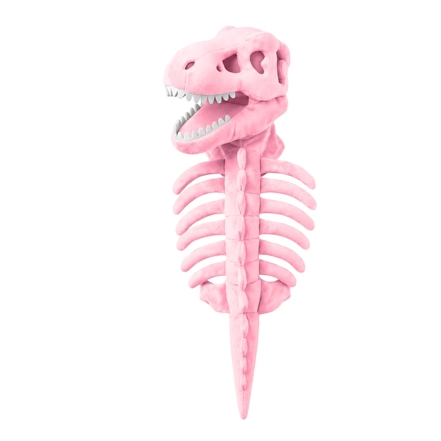 Pet Clothes Hangers for Closet Dark Dinosaur Skeleton Pet Costume Dog Cat Pet Dinosaur Skeleton Costume Soft H T Halloween
