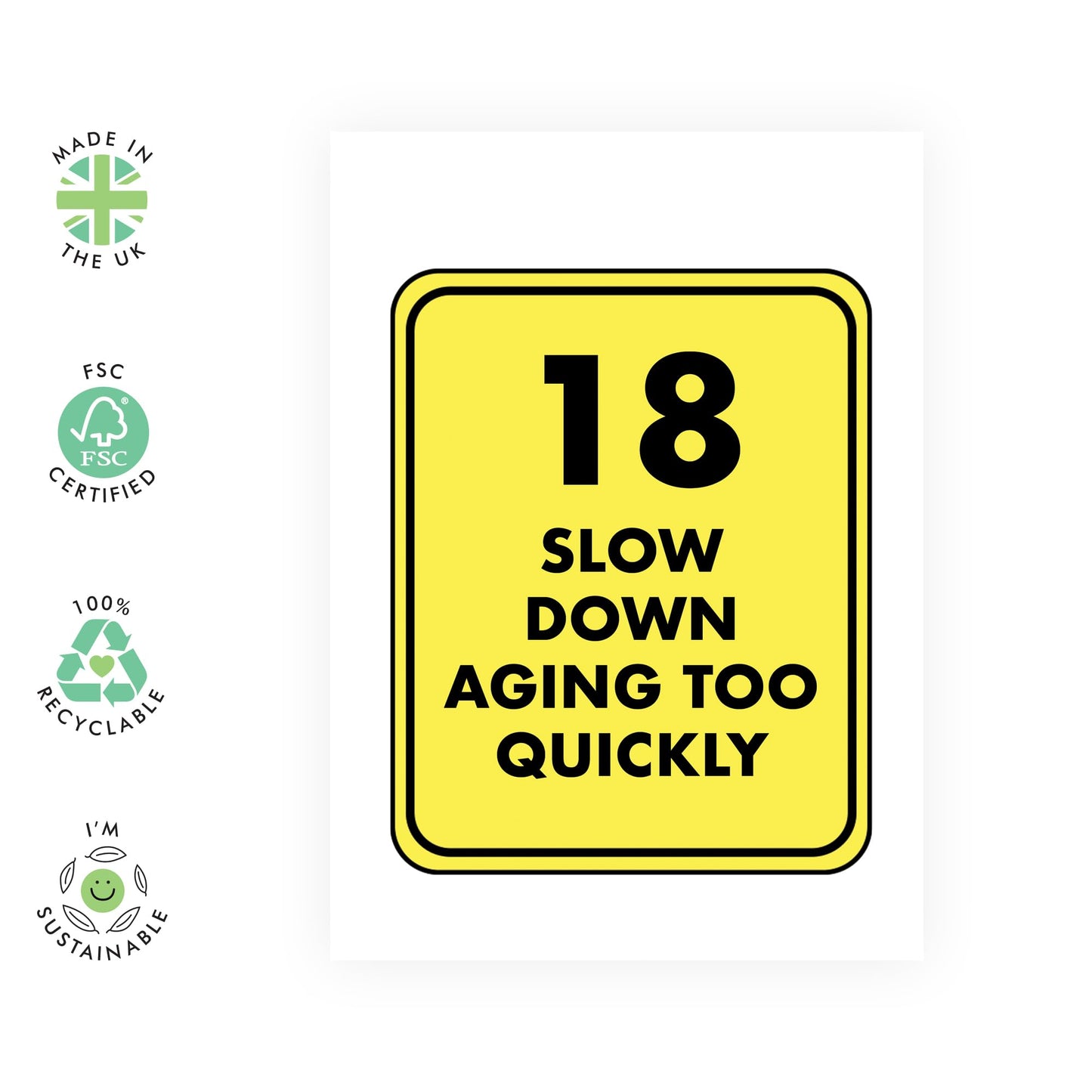 SLOW