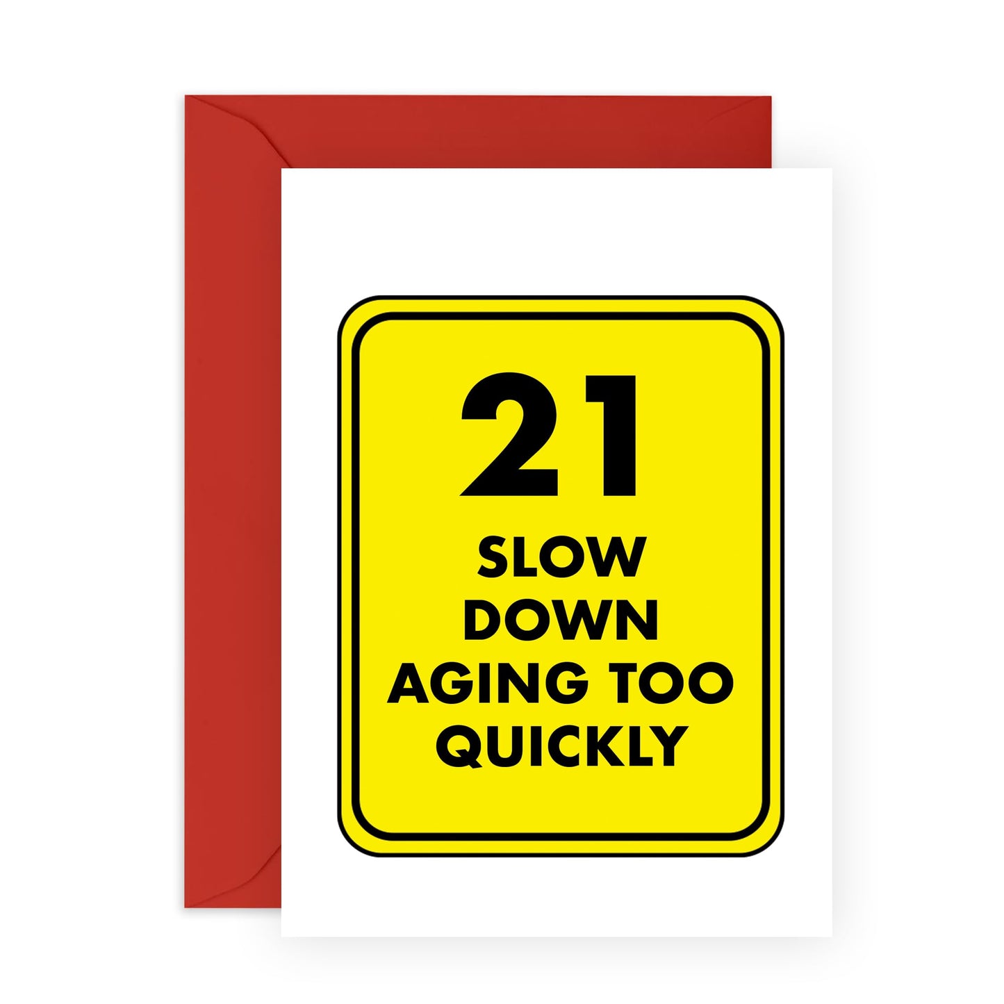SLOW