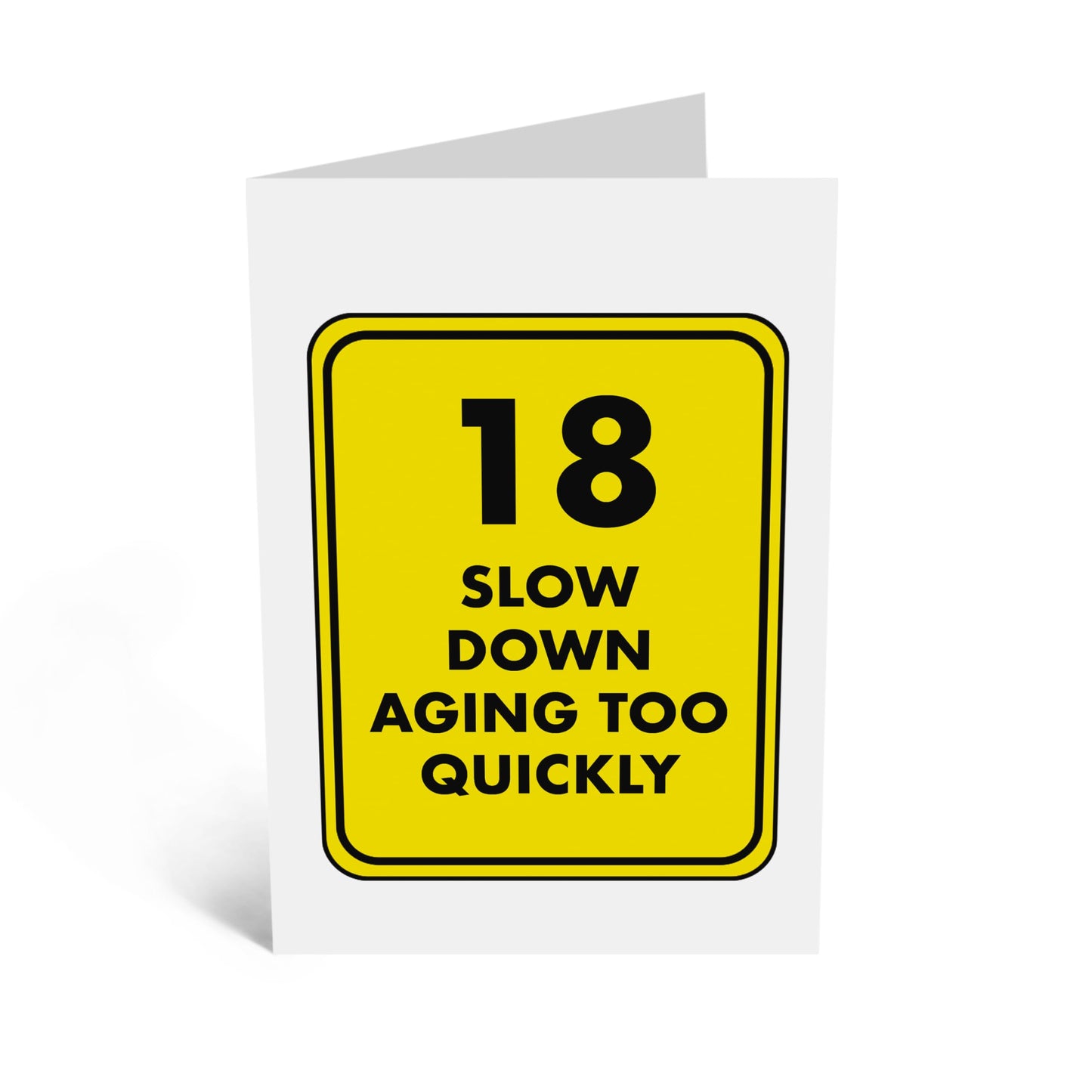 SLOW