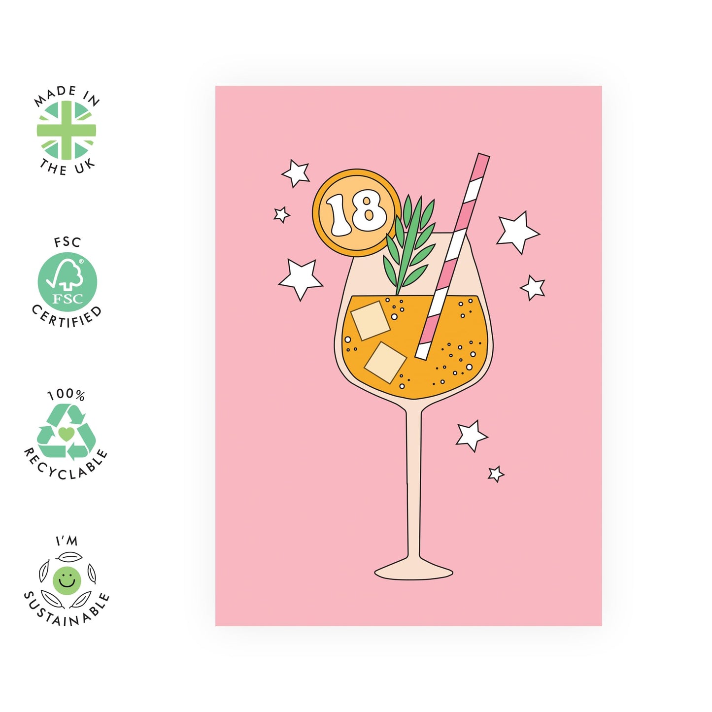 COCKTAIL