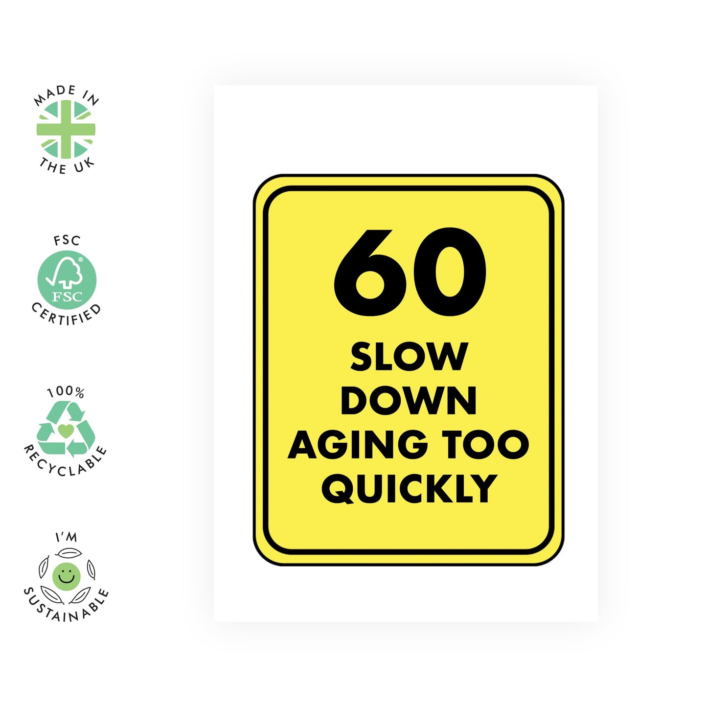 SLOW