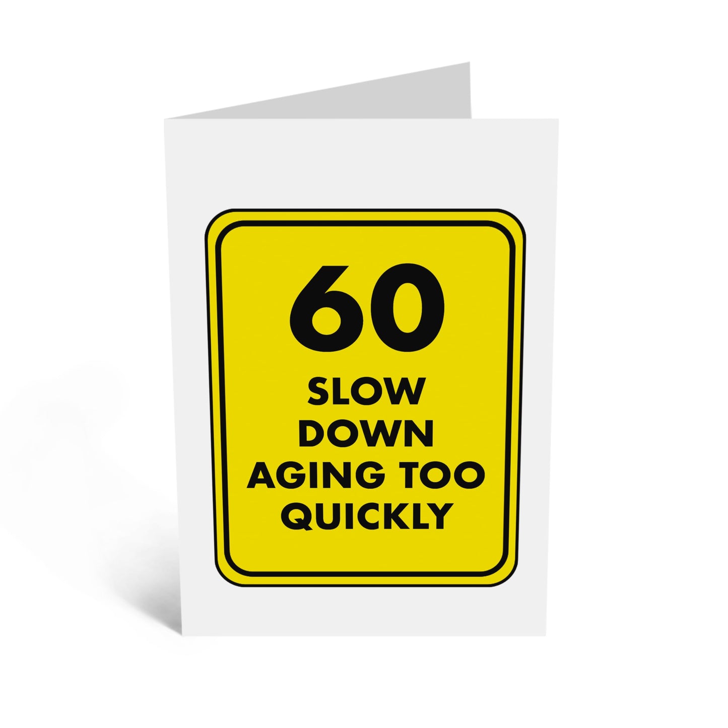 SLOW