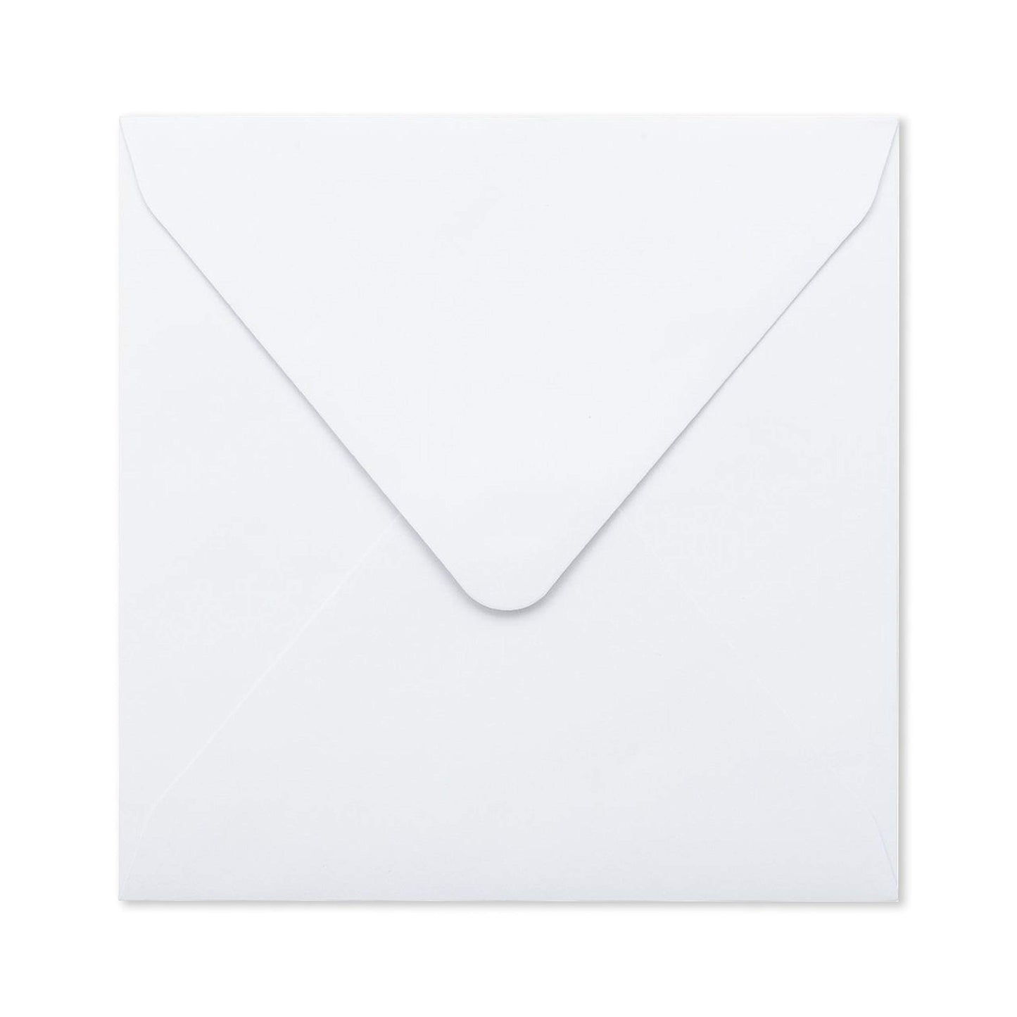 Birthday Card For Mom - Mum Birthday Presents - Greeting Card For Mummy - Pretty Greeting Cards For Mummy - Birthday Card For Mother From Son Daughter - Comes With Fun Stickers - By Central 23