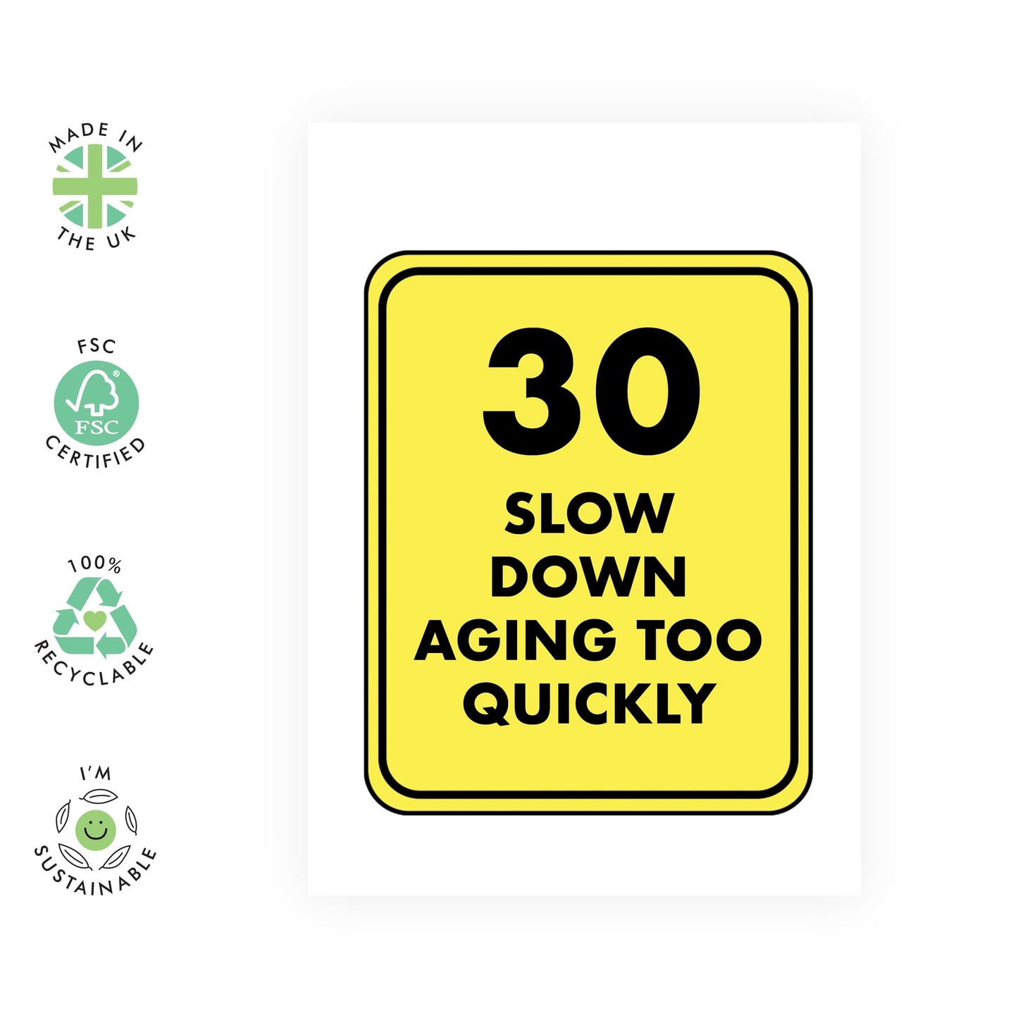 SLOW
