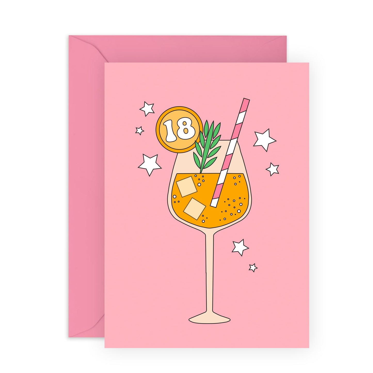 COCKTAIL