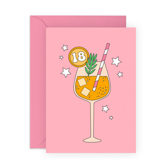 COCKTAIL
