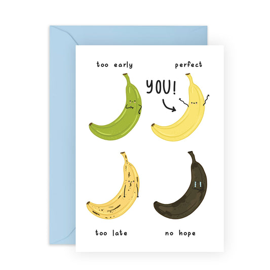 Birthday Cards For Him - Thanks A Latte - Birthday Cards For Husband - Gift From Friend - Greeting Cards From Wife - Comes With Stickers - By Central 23