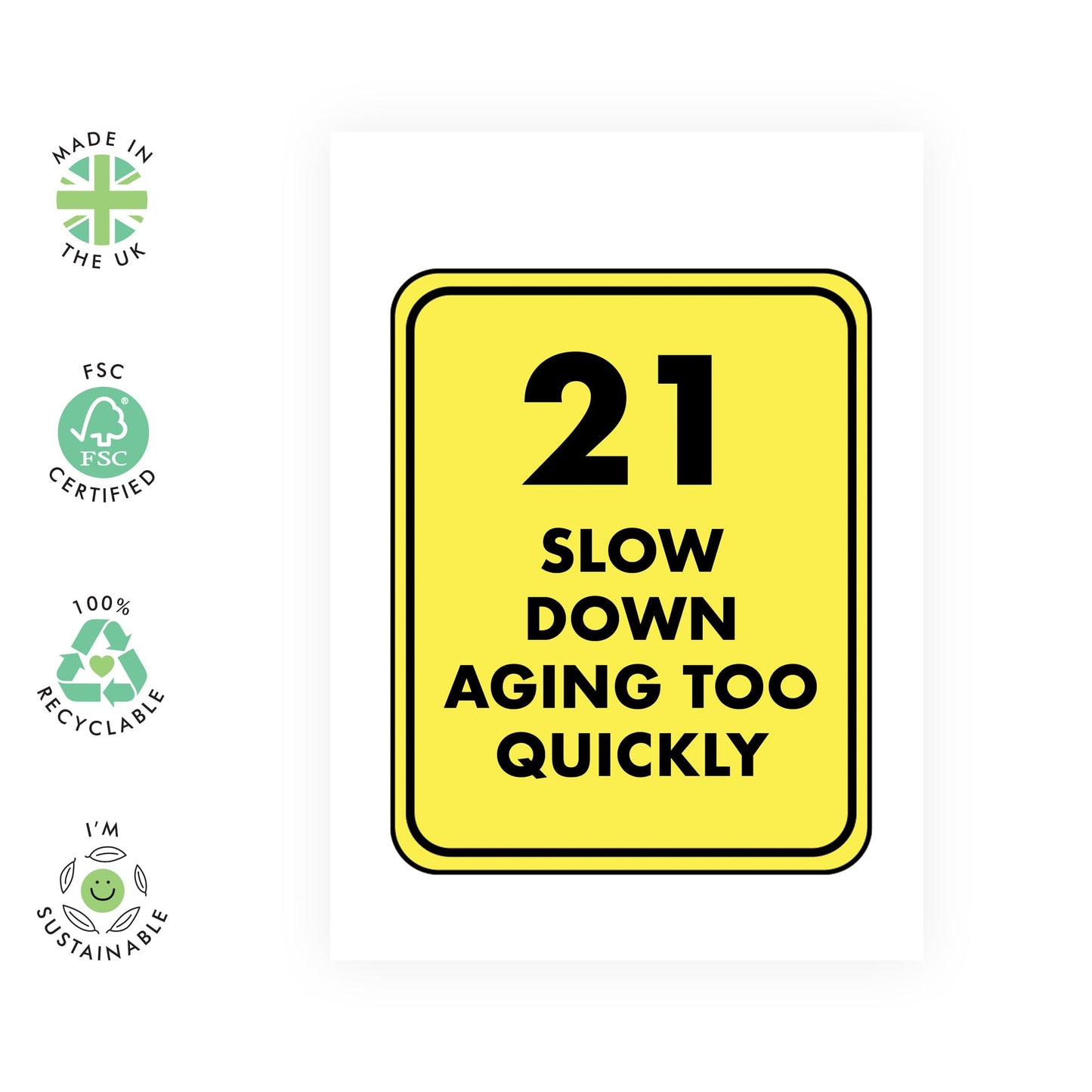 SLOW