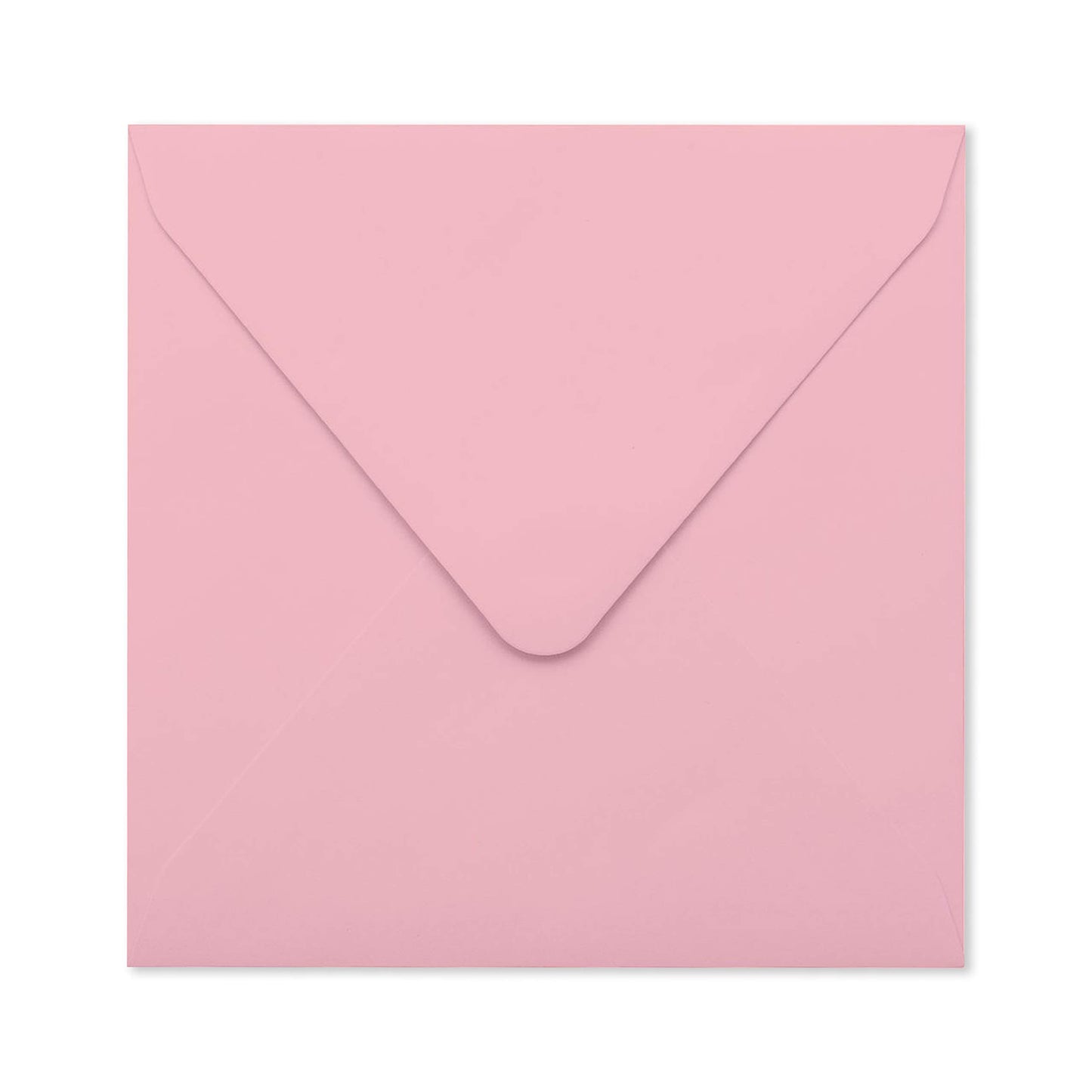 Funny Birthday Cards For Mothers - From Your Favourite - Hilarious Mothers Day Card Gift for Mum, Her, Mummy, Mama, Ma From Daughter Son - Greetings from your Favourite Child -Comes With Fun Stickers