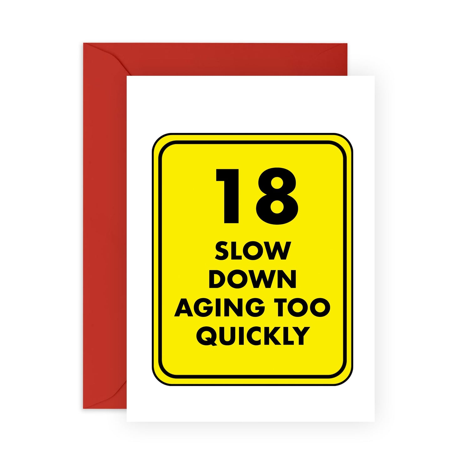 SLOW