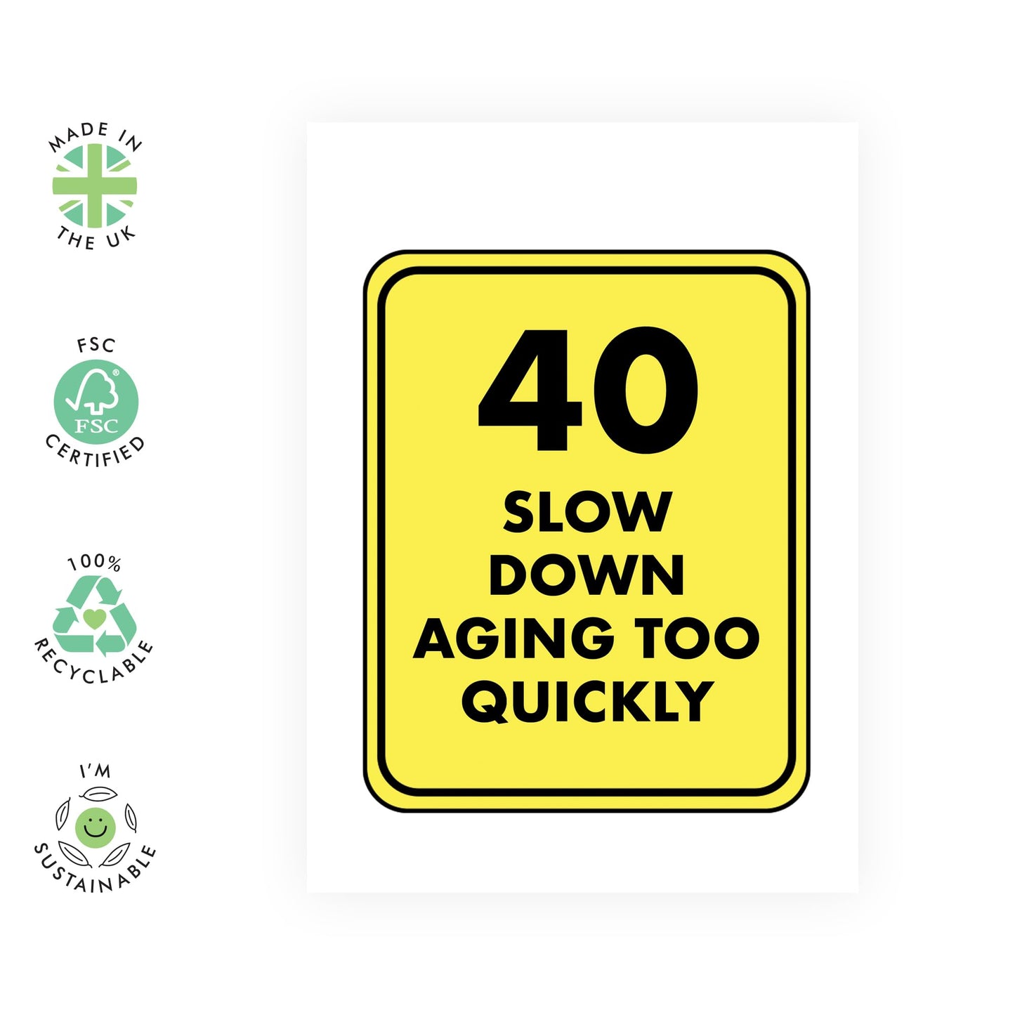 SLOW