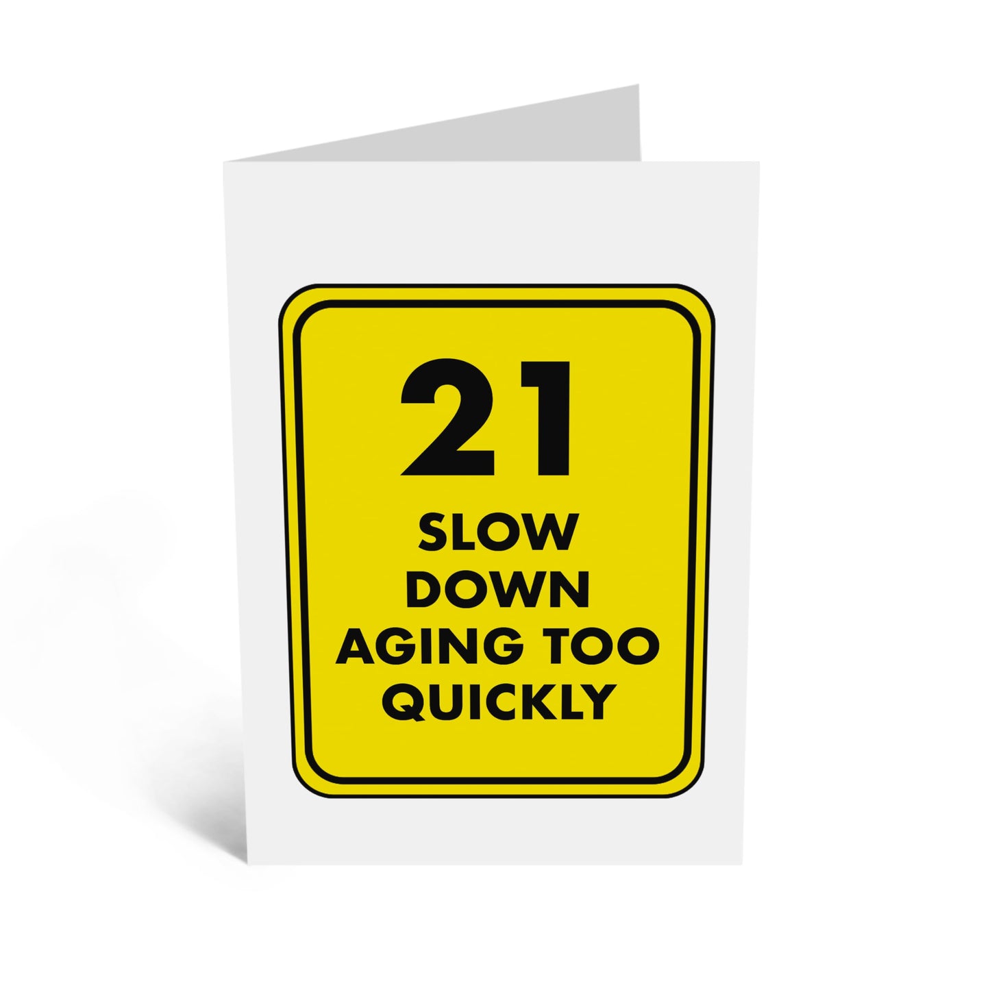 SLOW