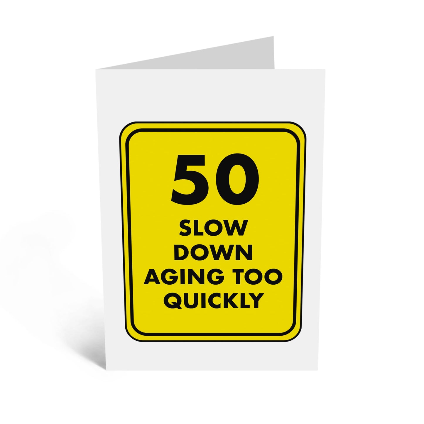 SLOW